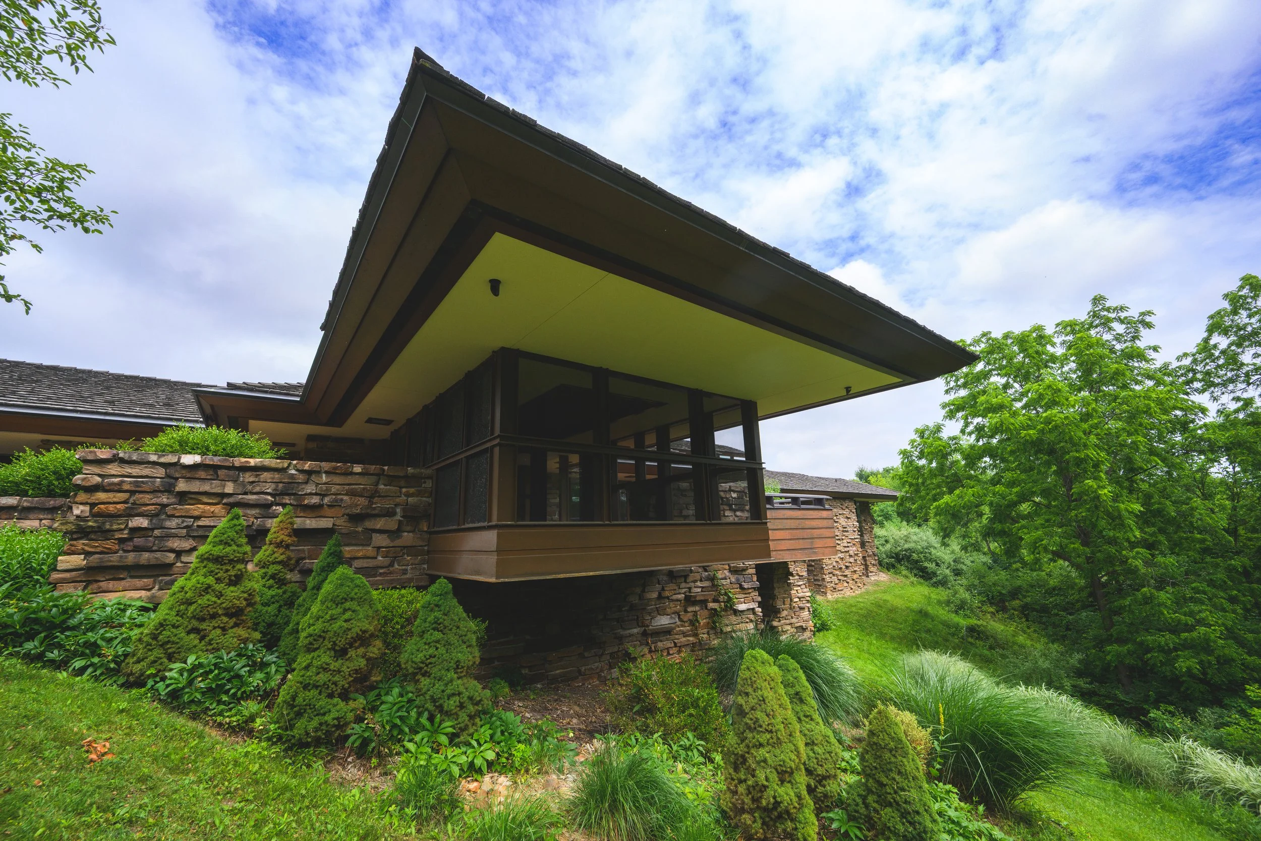 Garretts Space Grounds June 25 2025 by Doug Coombe-9.jpg