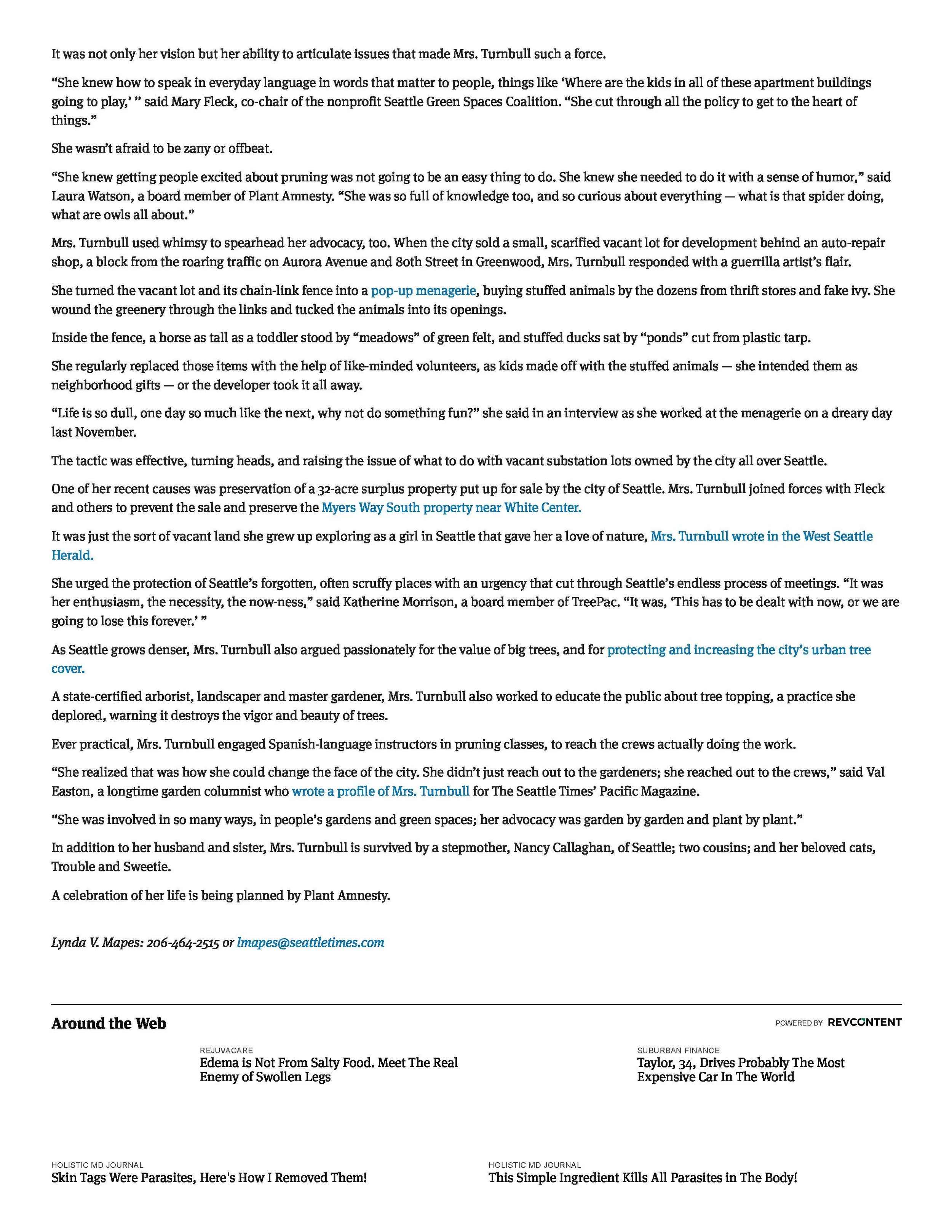 Seattle Time Article_Page_2.jpg