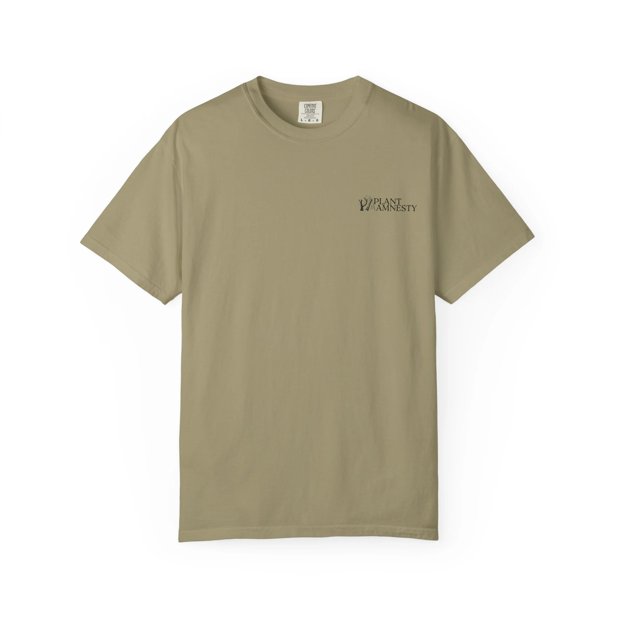 PA Logo - Unisex T-Shirt