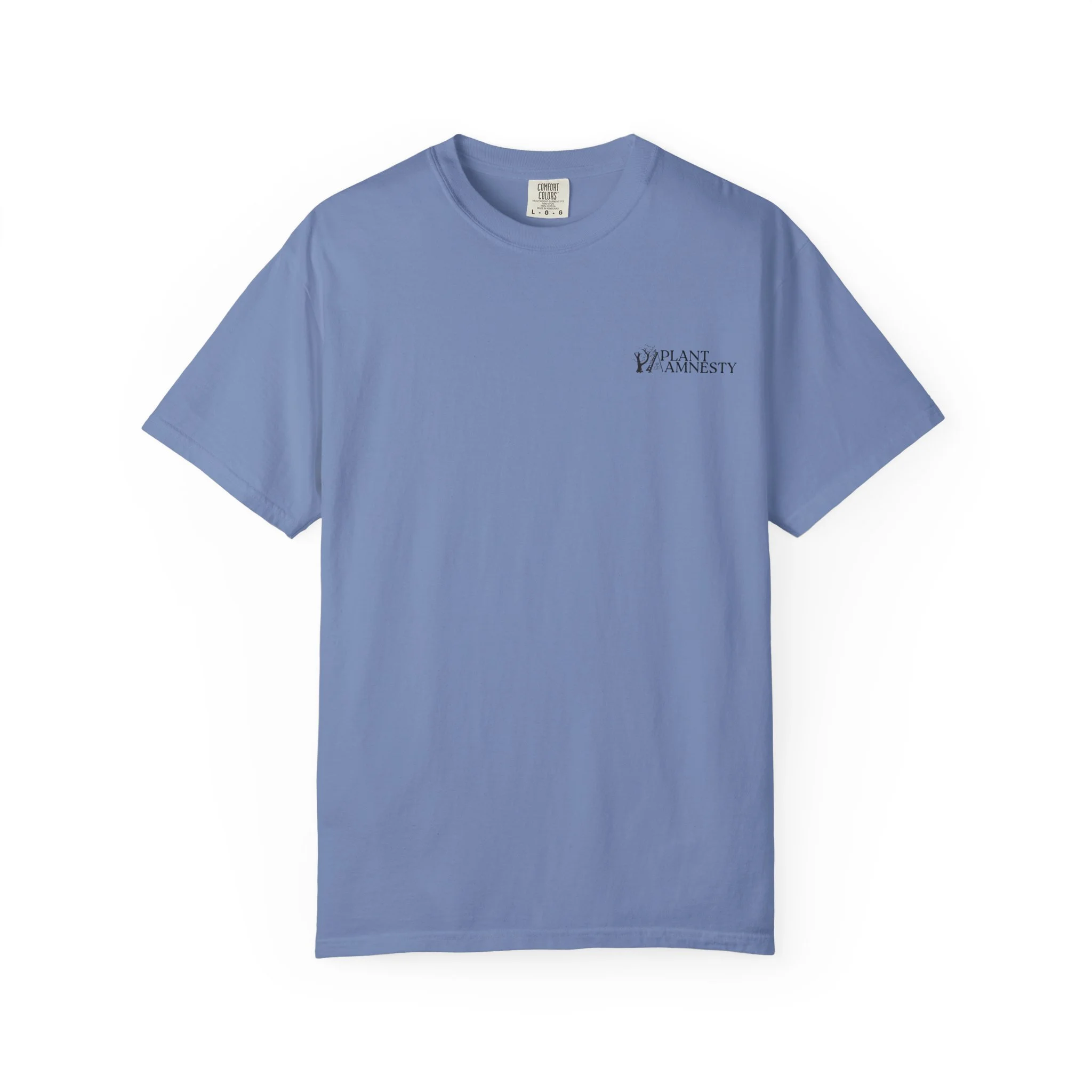 PA Logo - Unisex T-Shirt