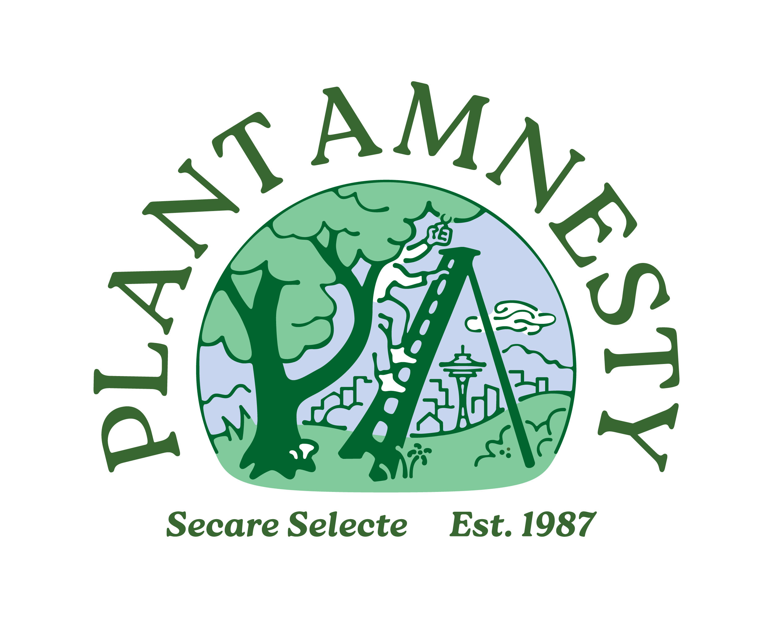 PlantAmnesty Logo_Tagline_Large_Color.png