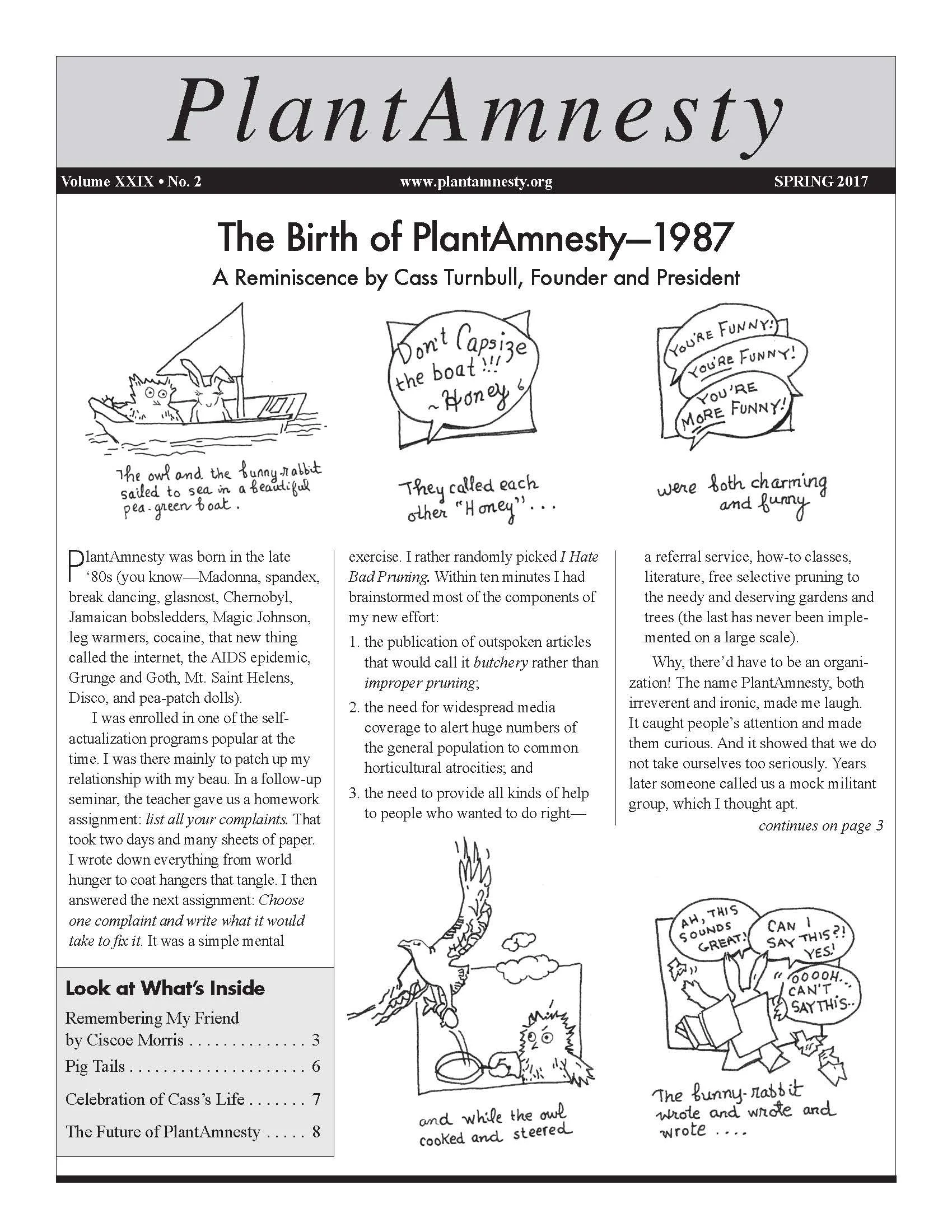 Birth of PA_Page_1.jpg