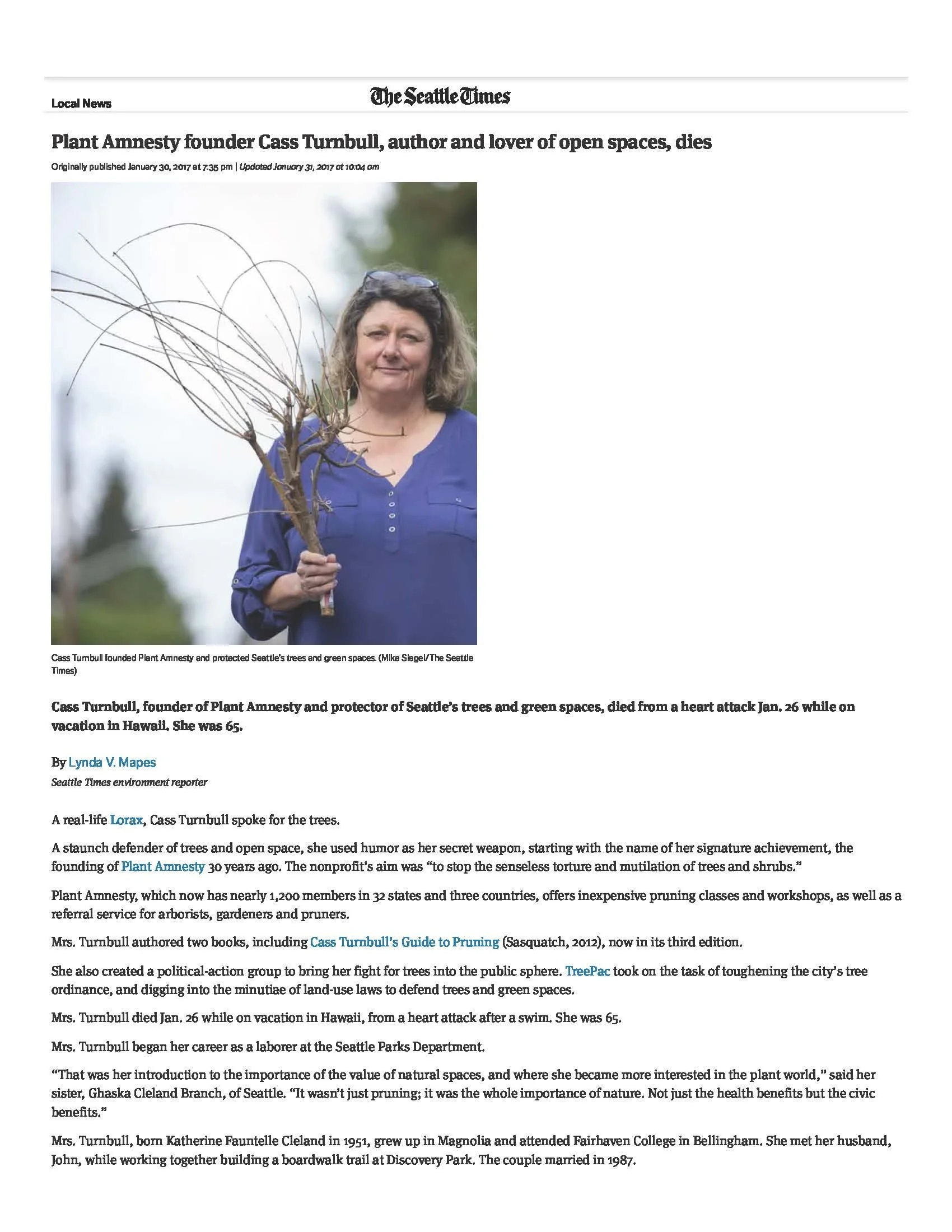 Seattle Time Article_Page_1.jpg