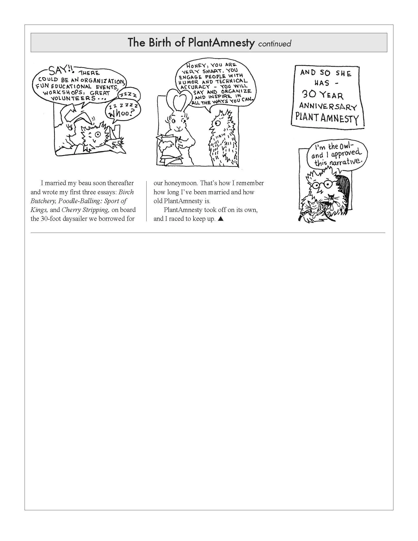 Birth of PA_Page_2.jpg