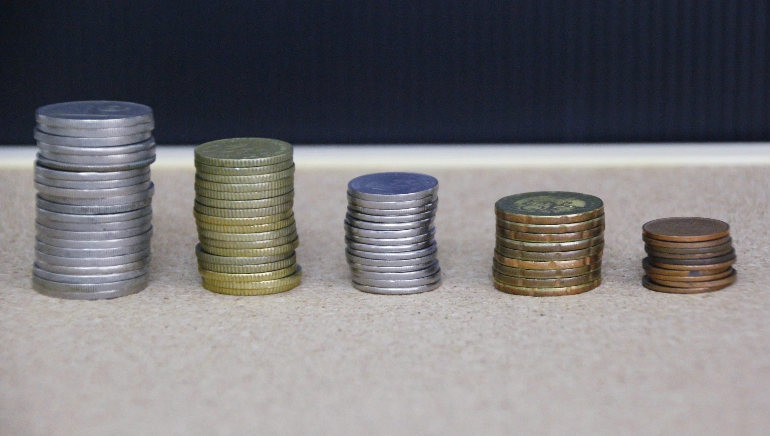 Silver Stacking 101: How to Start Your Own Collection (Even on a Budget)