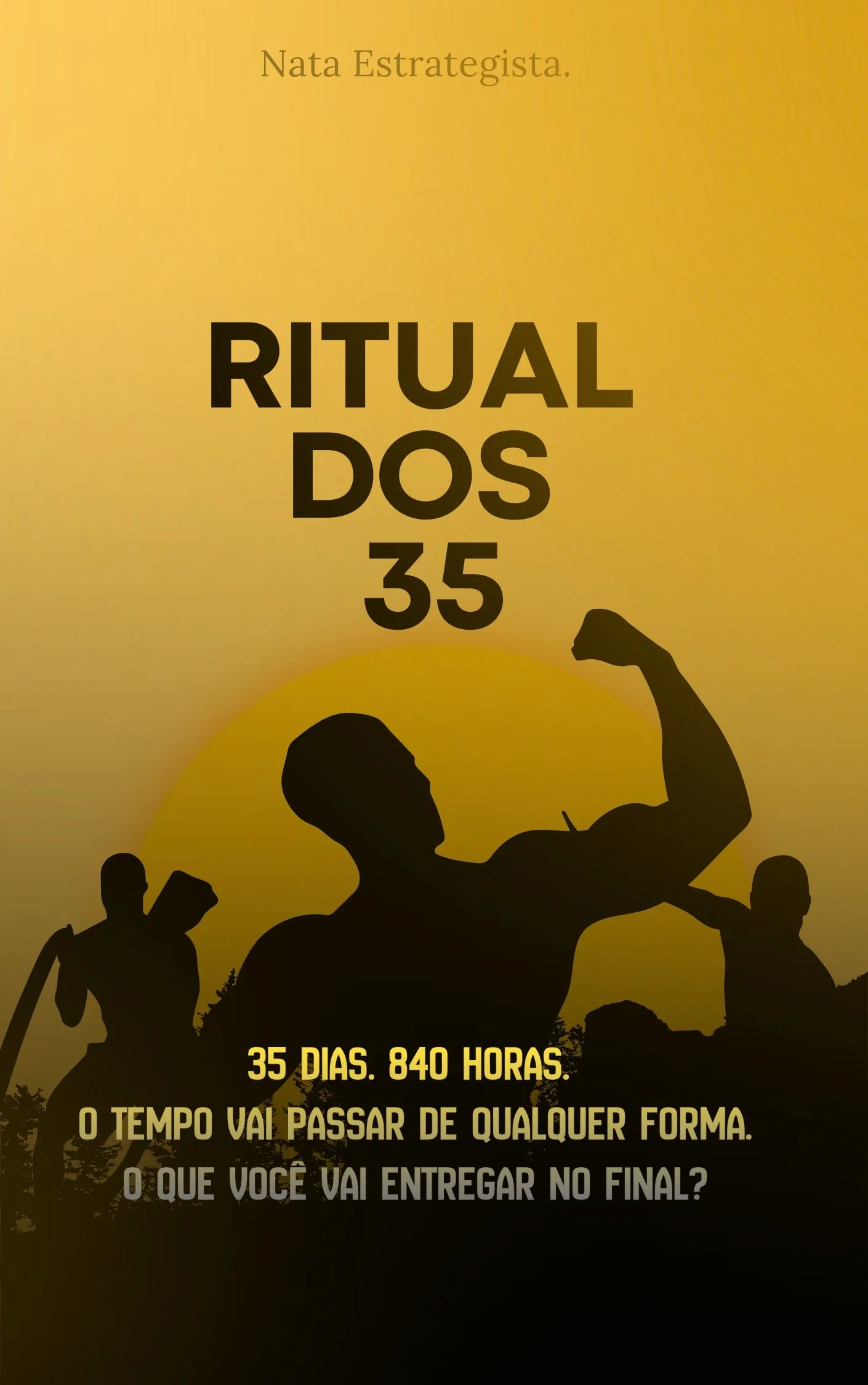 RITUAL DOS 35 (1).jpg