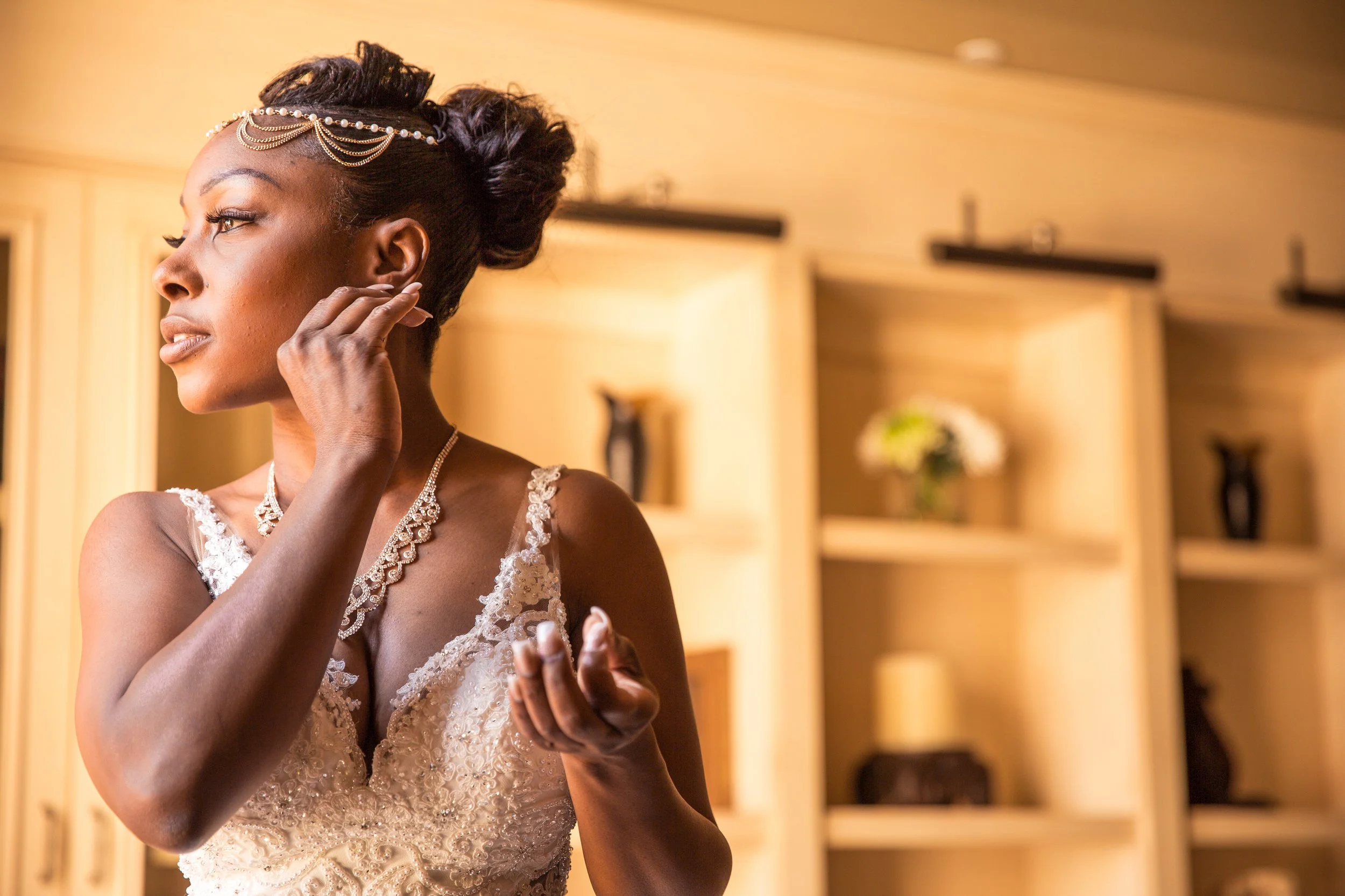 Before Wedding-5.jpg