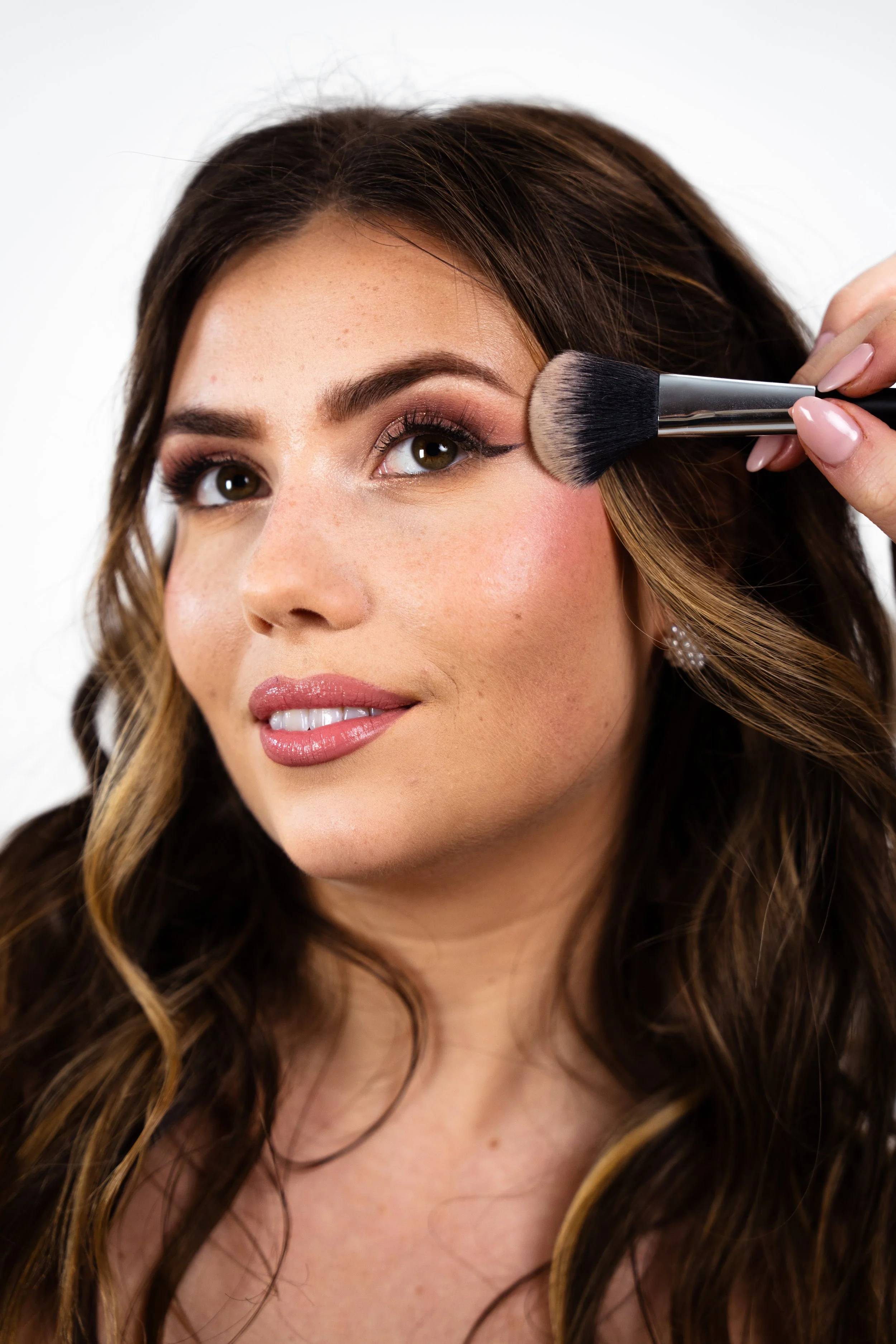 08112025-DSC01025 2.jpeg