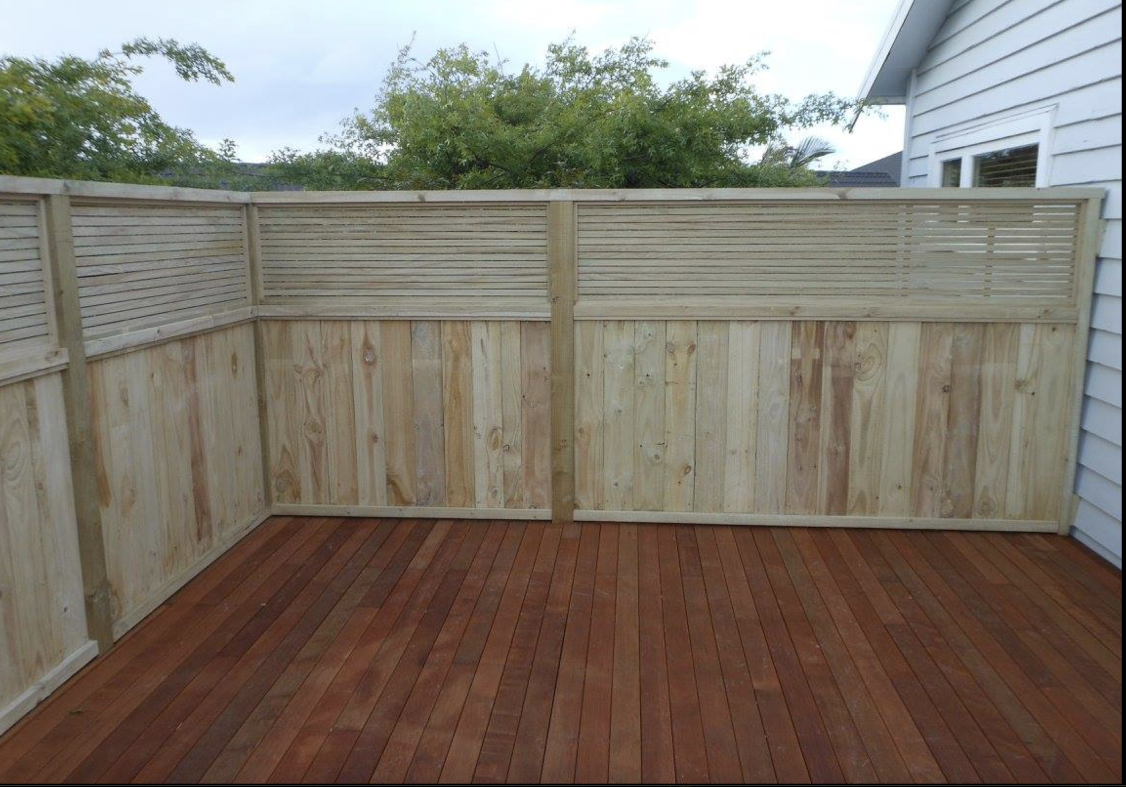 Screenshot 2025-11-03 at 2.00.35 PM.png