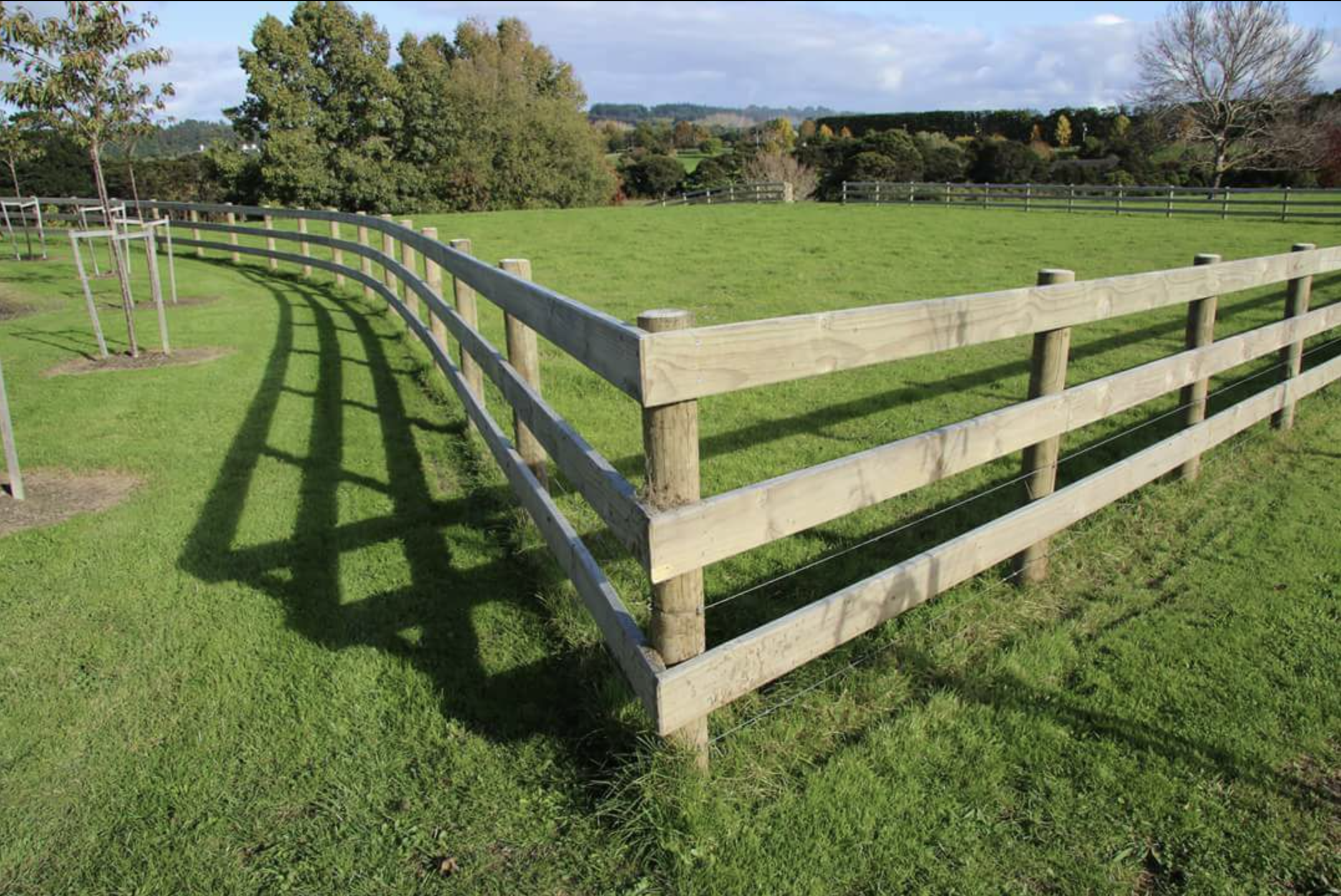 Screenshot 2025-11-03 at 3.29.45 PM.png