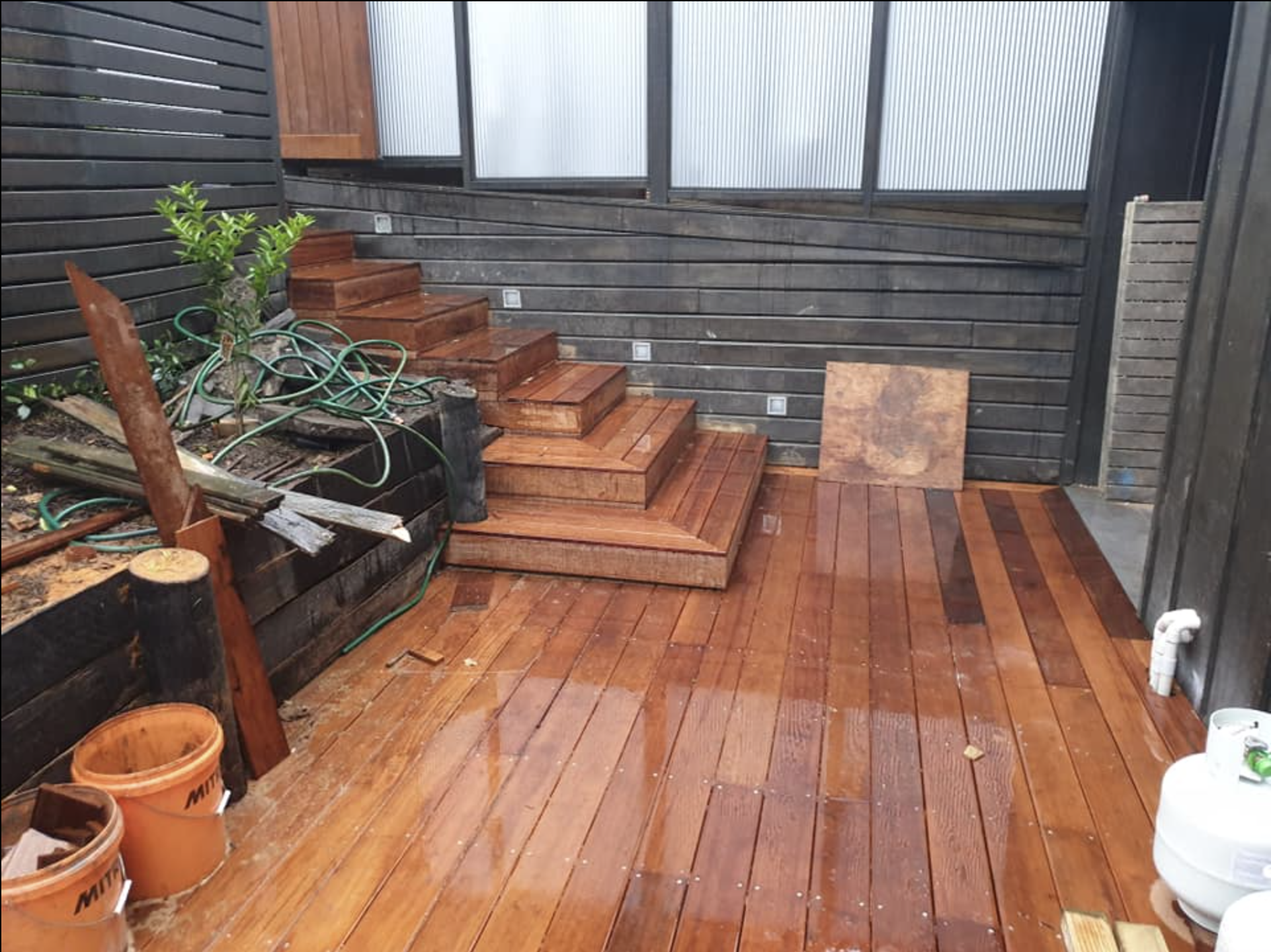 Screenshot 2025-11-03 at 3.27.02 PM.png