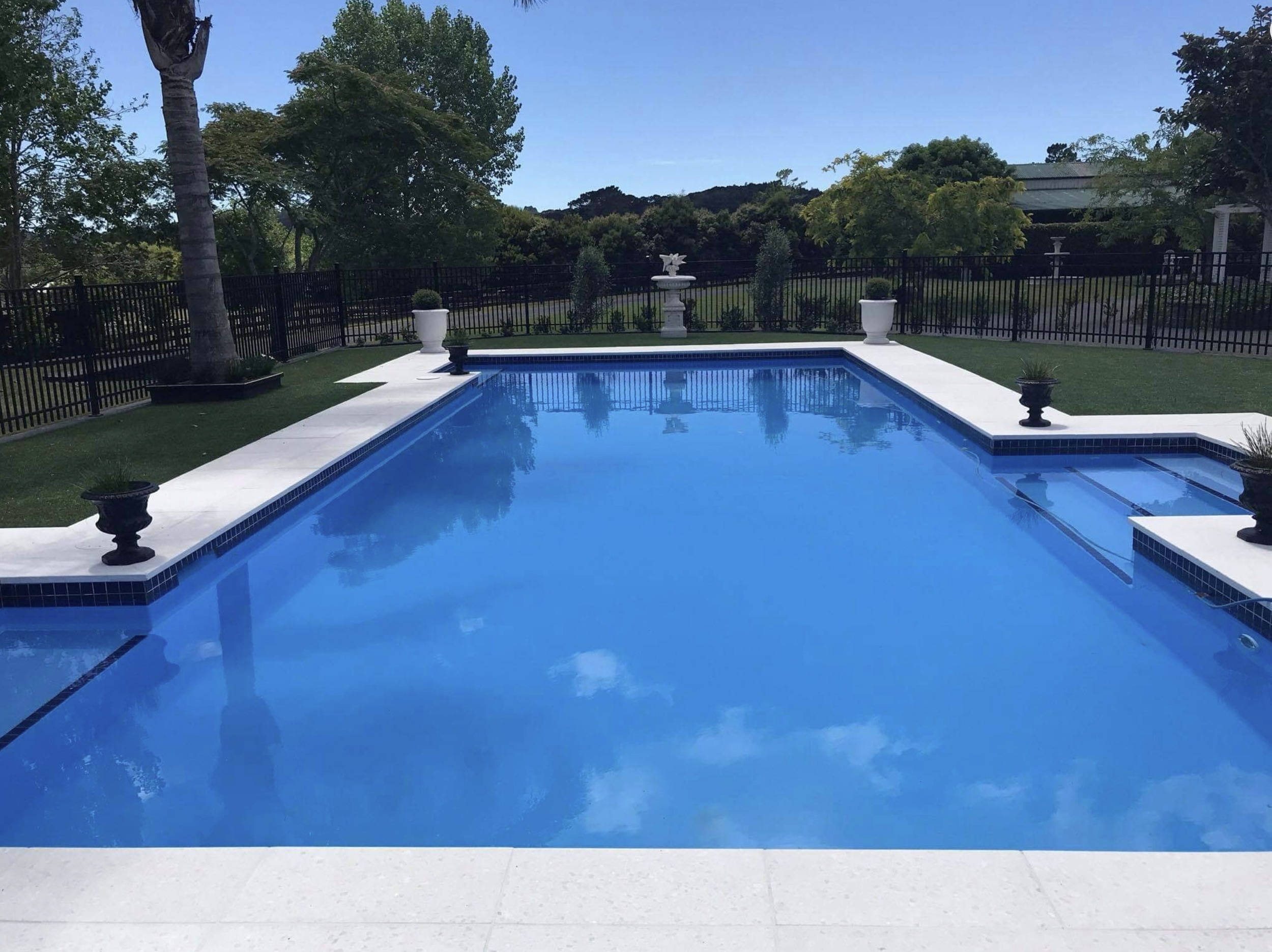 Screenshot 2025-11-03 at 3.26.44 PM.png