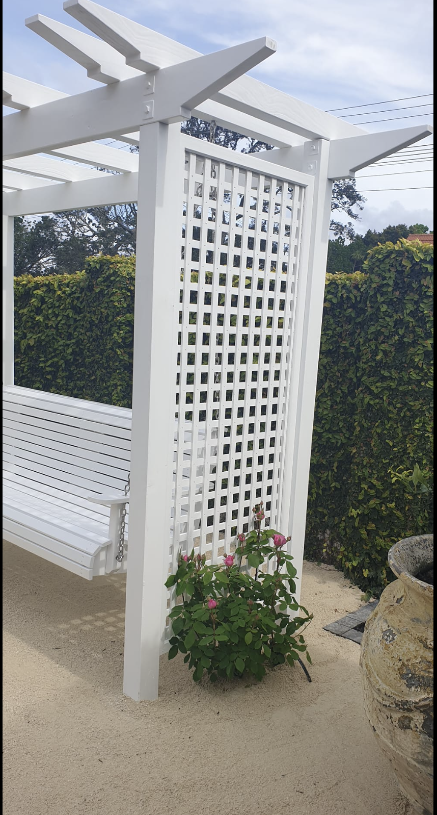 Screenshot 2025-11-03 at 11.26.06 AM.png