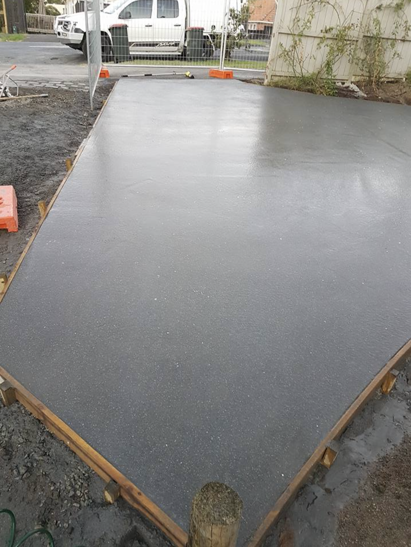 Screenshot 2025-11-03 at 12.26.49 PM.png