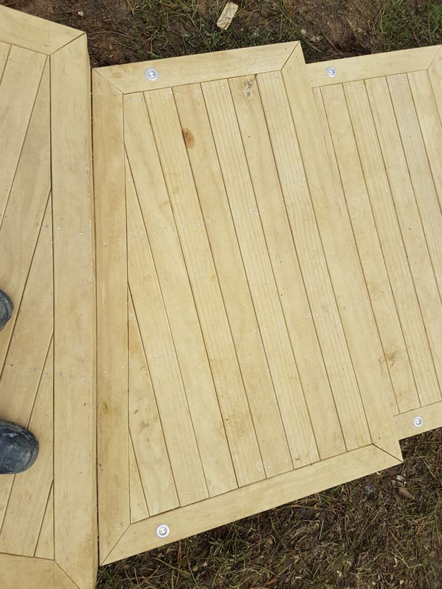 Screenshot 2025-11-03 at 3.31.17 PM.png