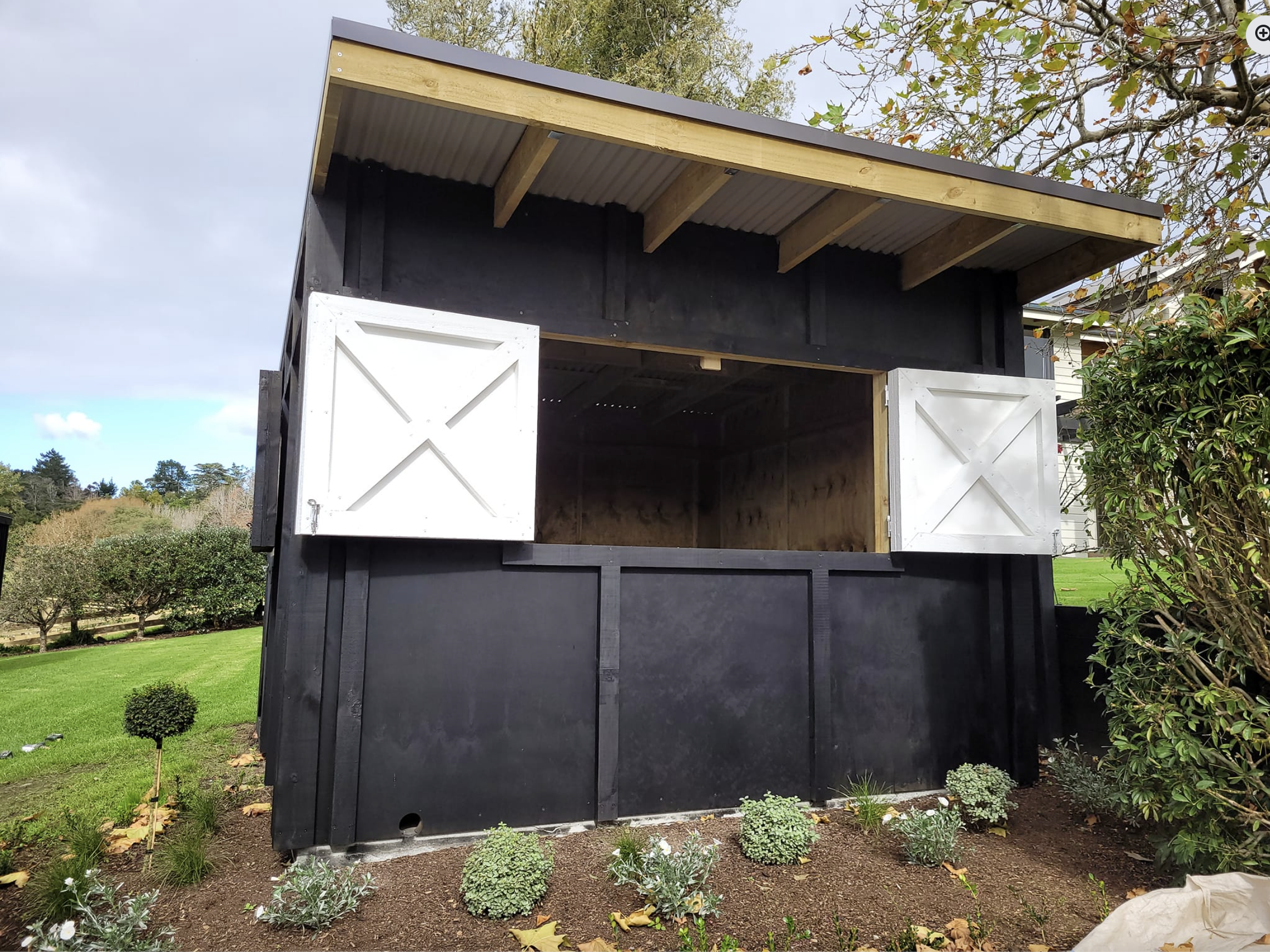 Screenshot 2025-11-03 at 11.45.02 AM.png