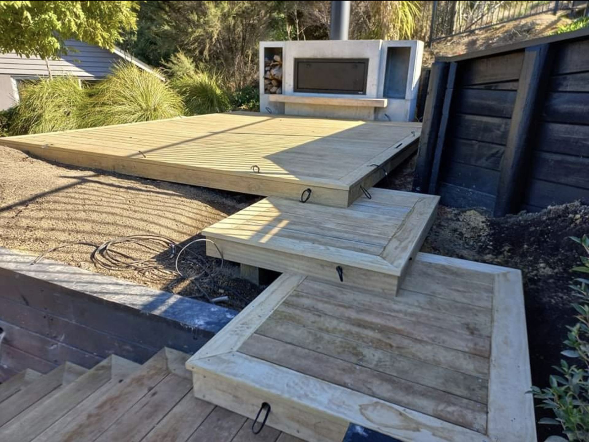 Screenshot 2025-11-03 at 3.22.21 PM.png