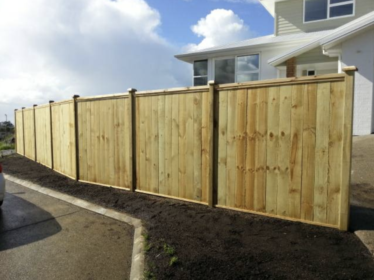 Screenshot 2025-11-03 at 3.30.22 PM.png