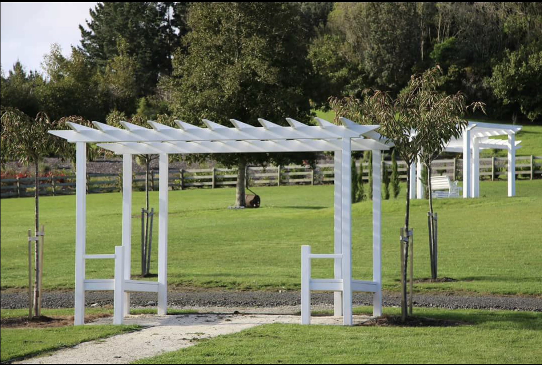 Screenshot 2025-11-03 at 11.30.19 AM.png