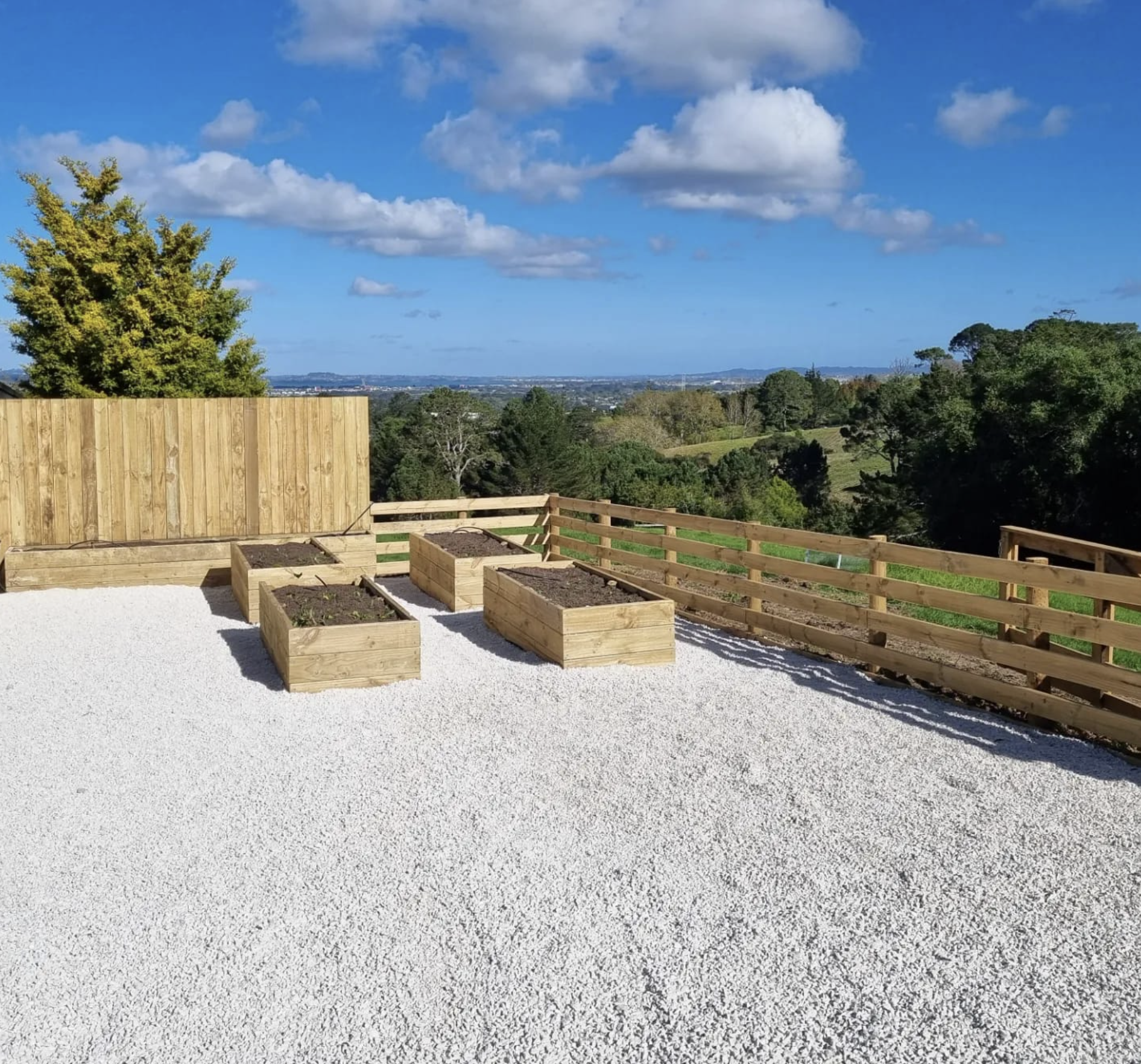 Screenshot 2025-11-03 at 3.23.51 PM.png