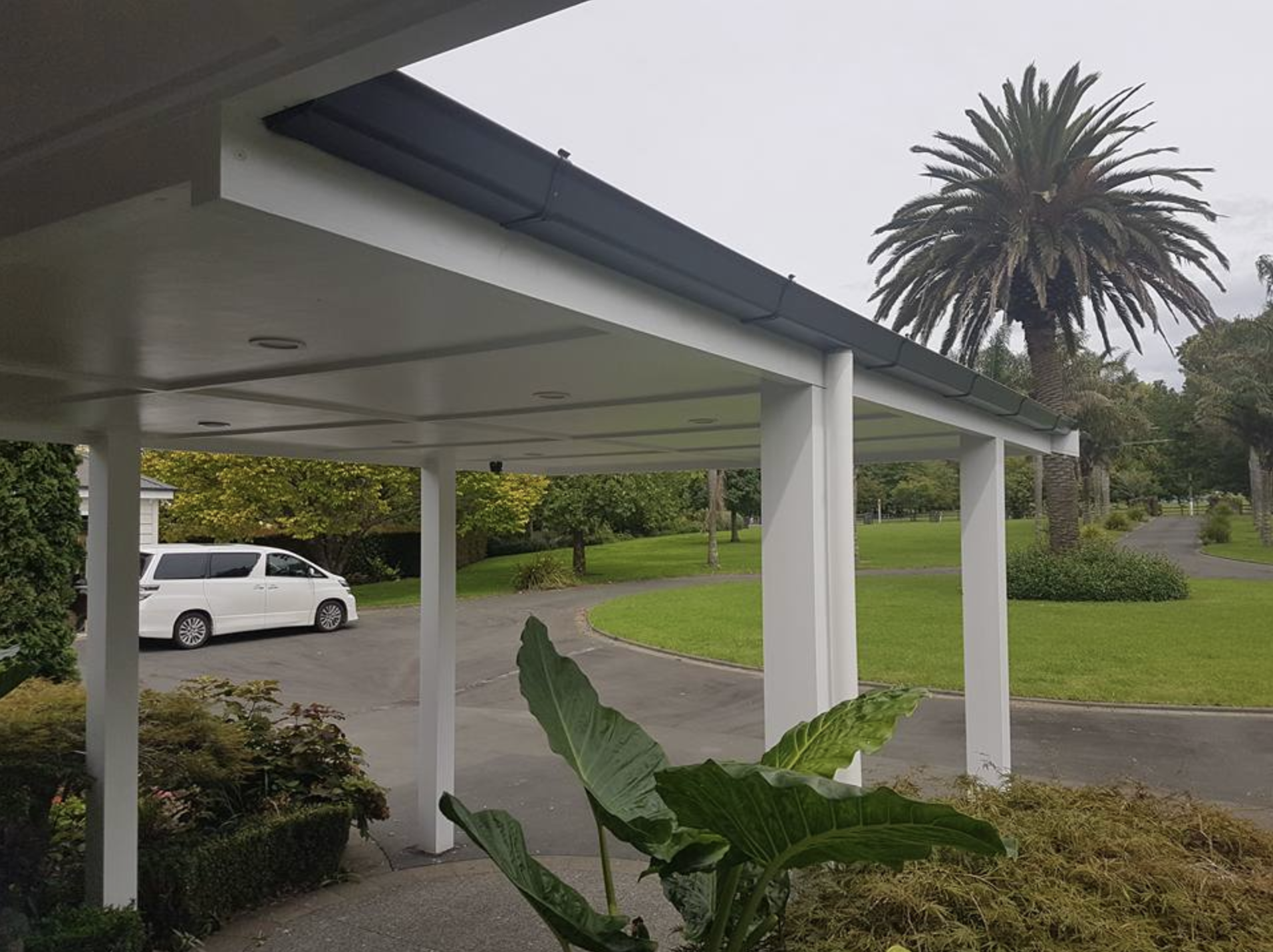 Screenshot 2025-11-03 at 2.29.47 PM.png