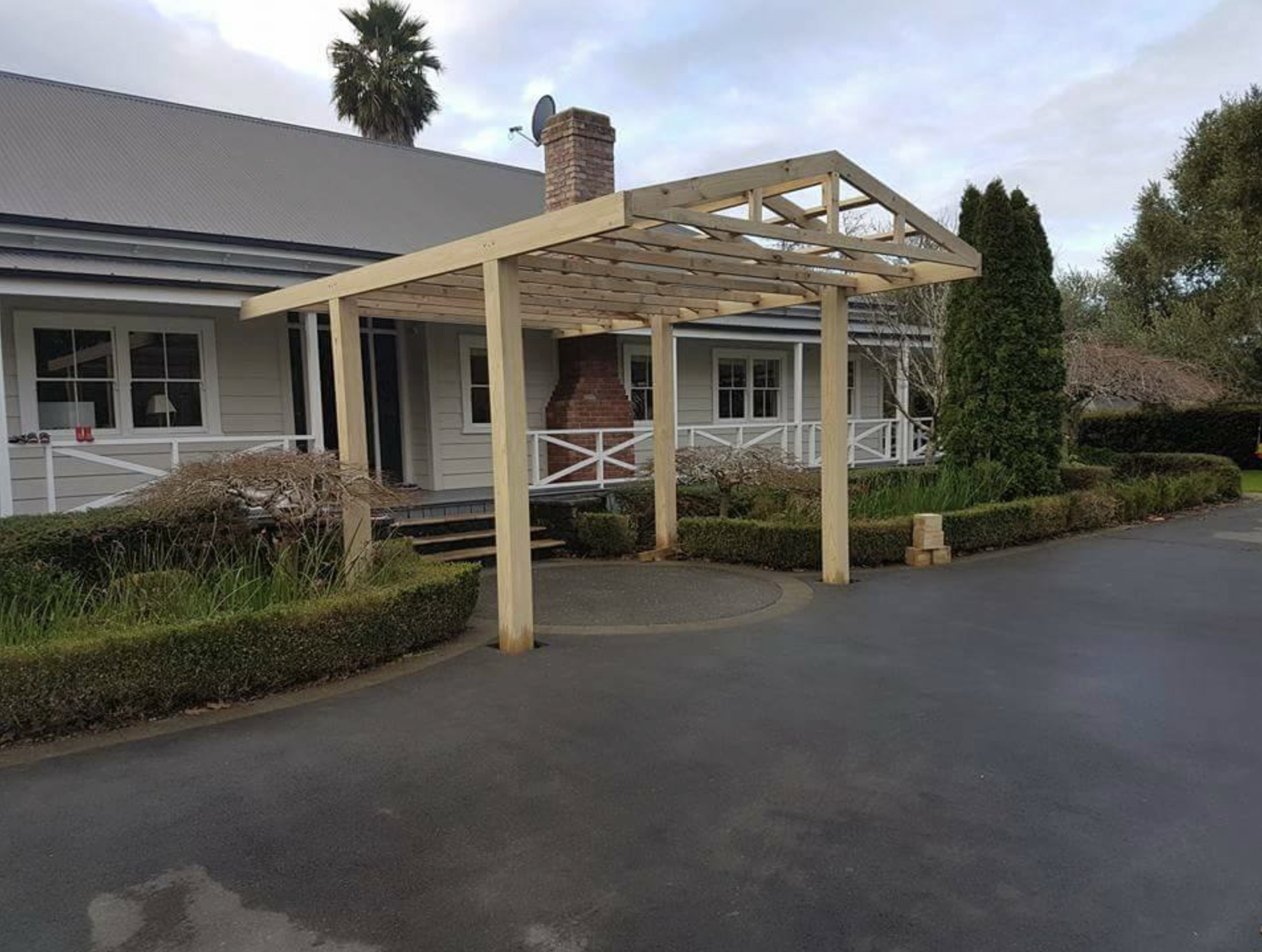 Screenshot 2025-11-03 at 2.29.17 PM.png