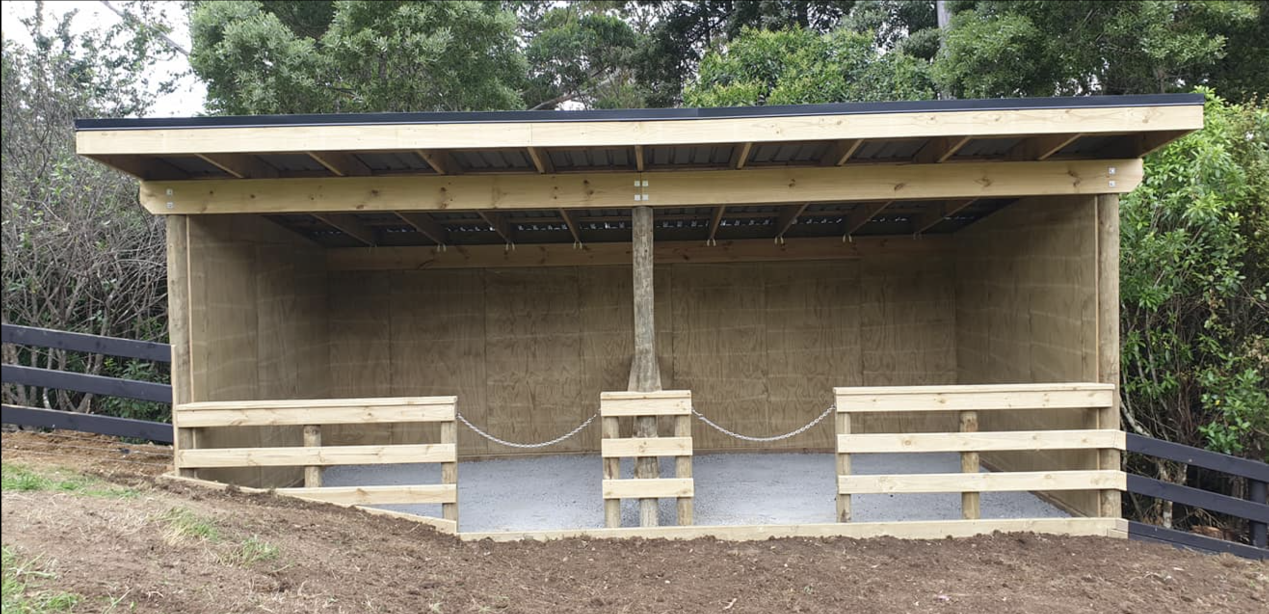 Screenshot 2025-11-03 at 11.46.42 AM.png