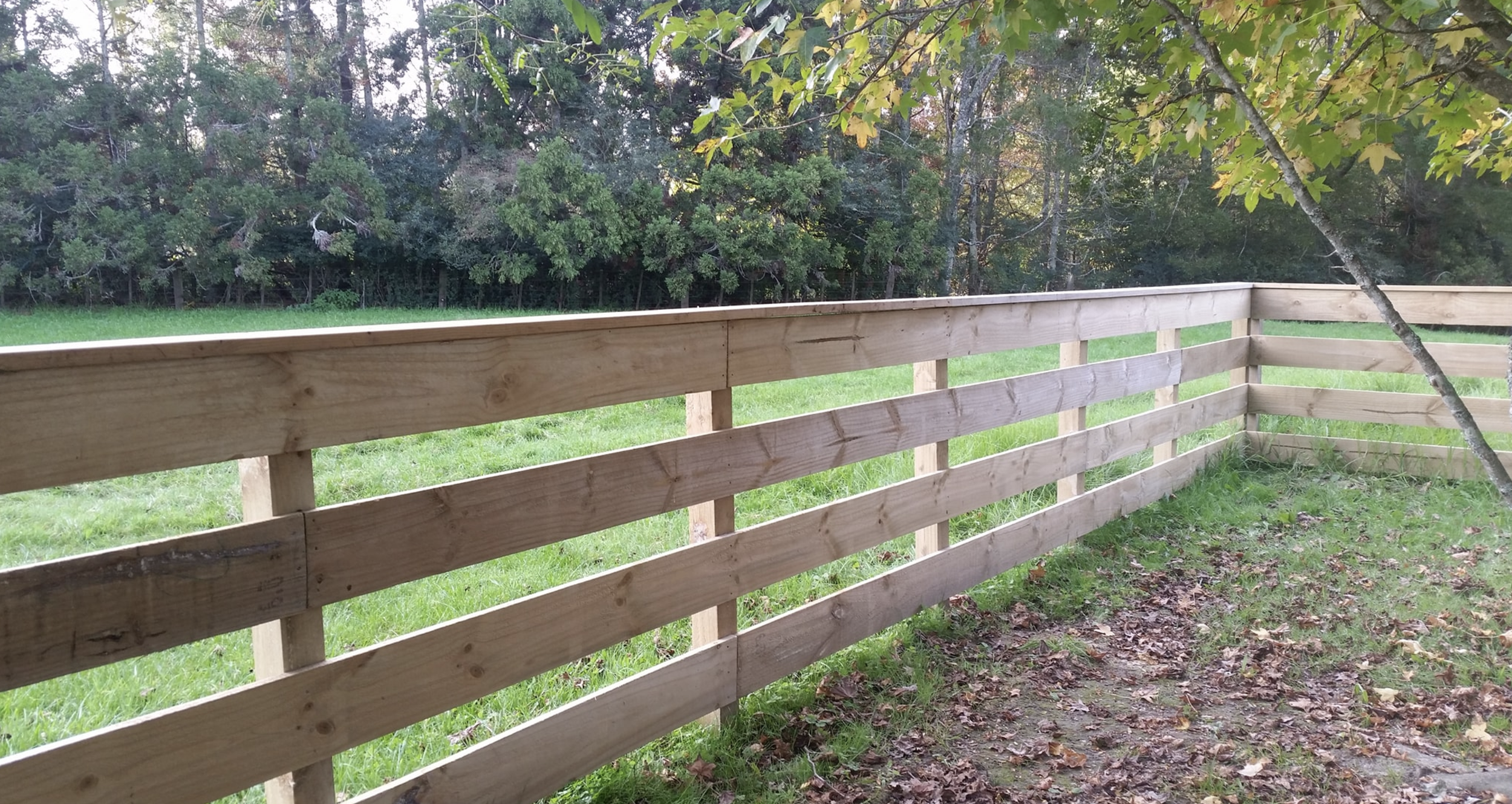 Screenshot 2025-11-03 at 3.28.52 PM.png