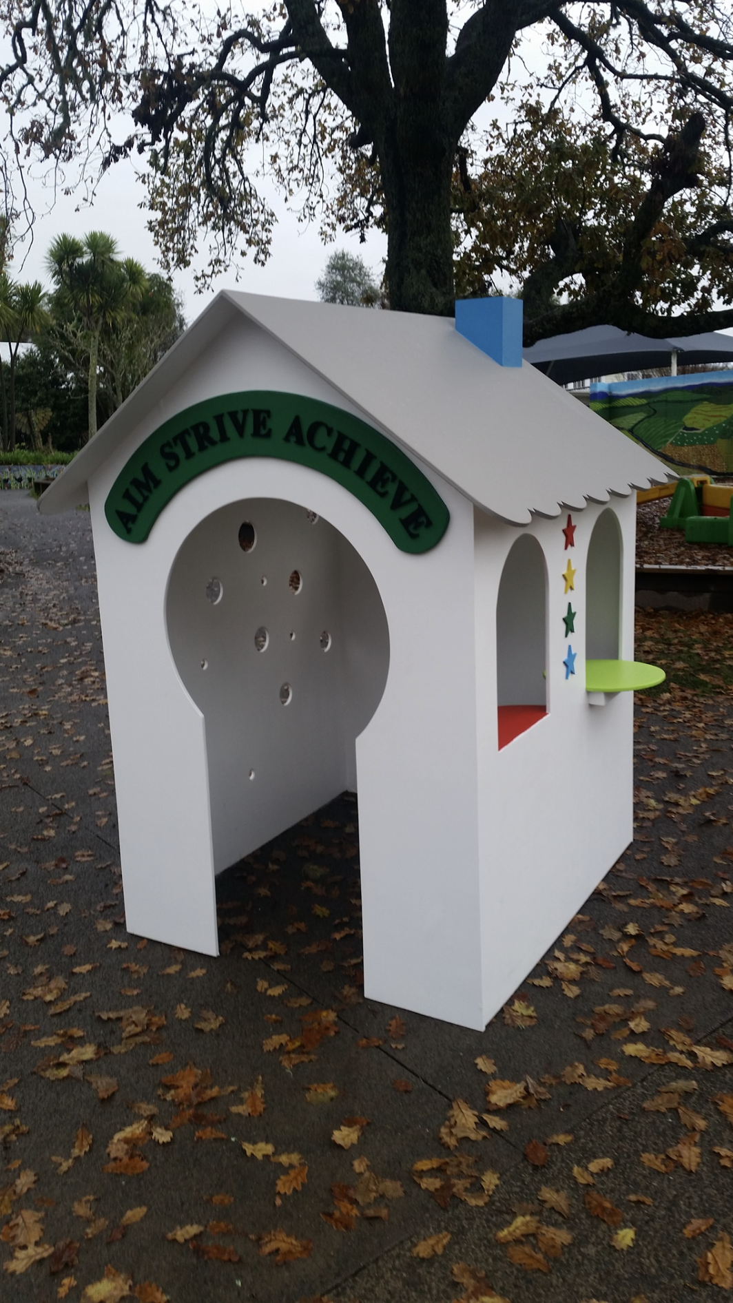 Screenshot 2025-11-03 at 3.28.27 PM.png