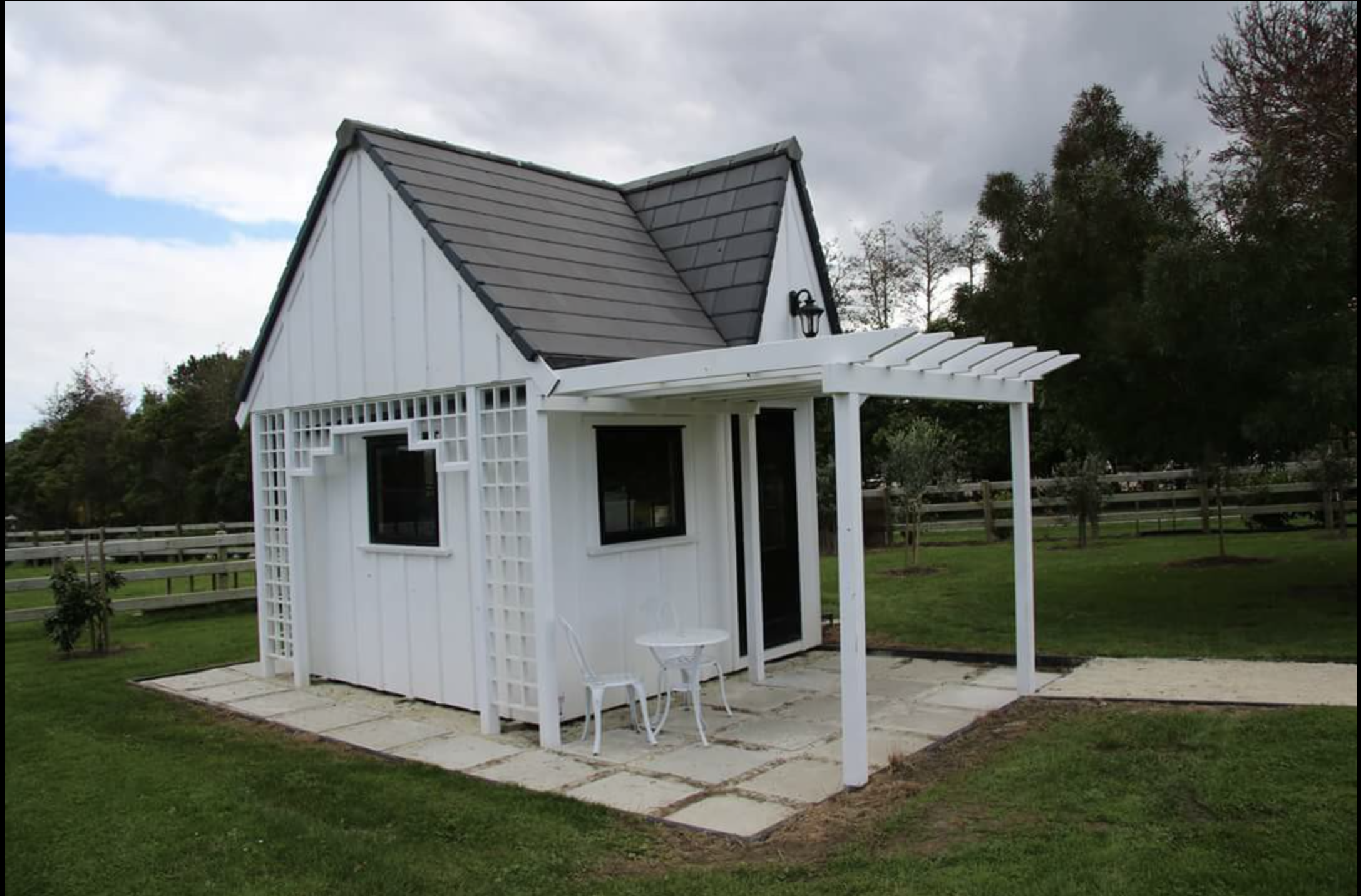 Screenshot 2025-11-03 at 3.31.34 PM.png