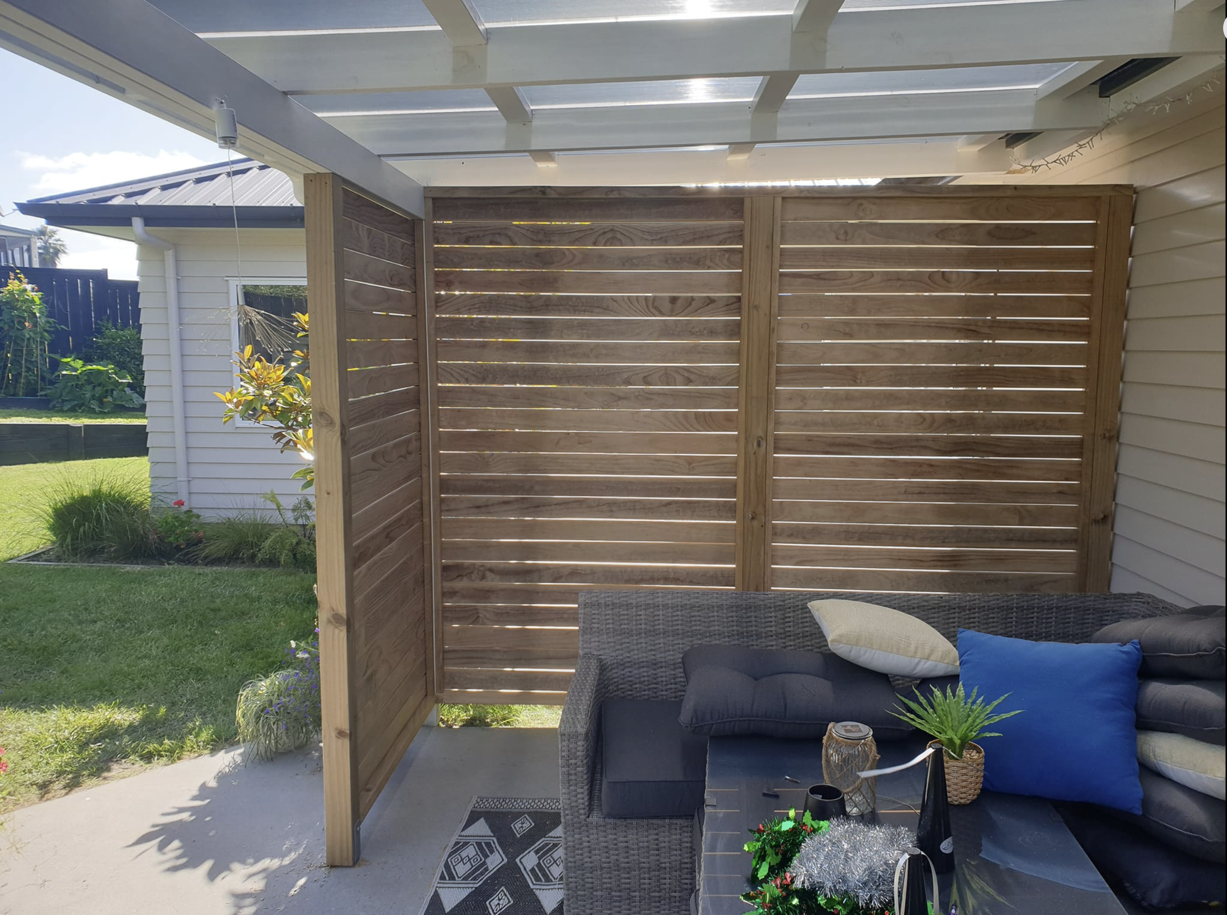 Screenshot 2025-11-03 at 3.25.46 PM.png