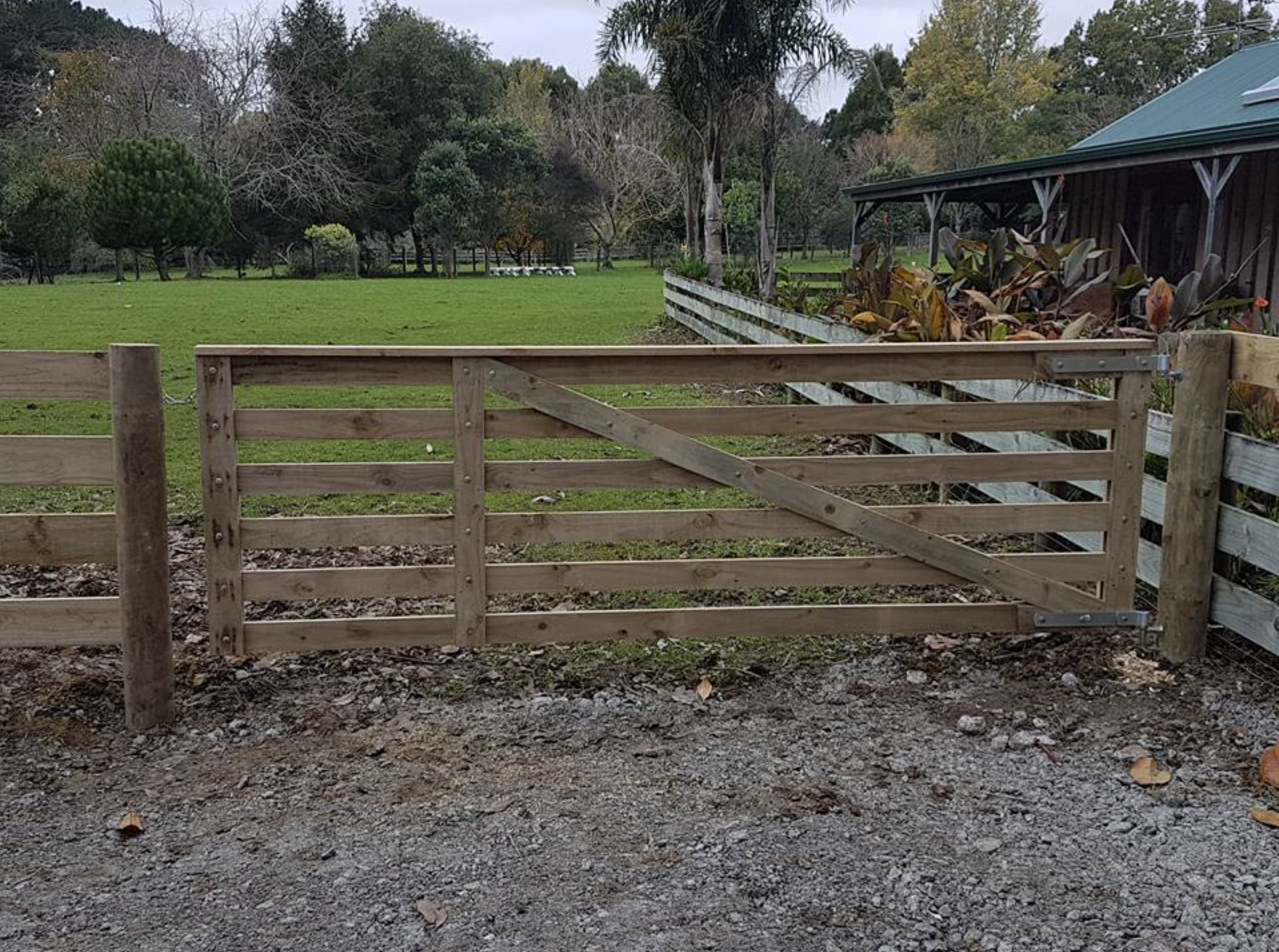 Screenshot 2025-11-03 at 2.23.38 PM.png