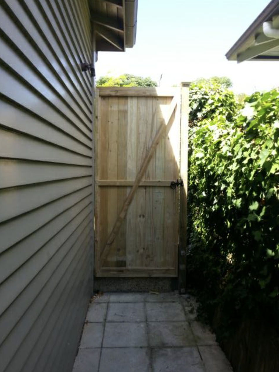 Screenshot 2025-11-03 at 2.24.09 PM.png