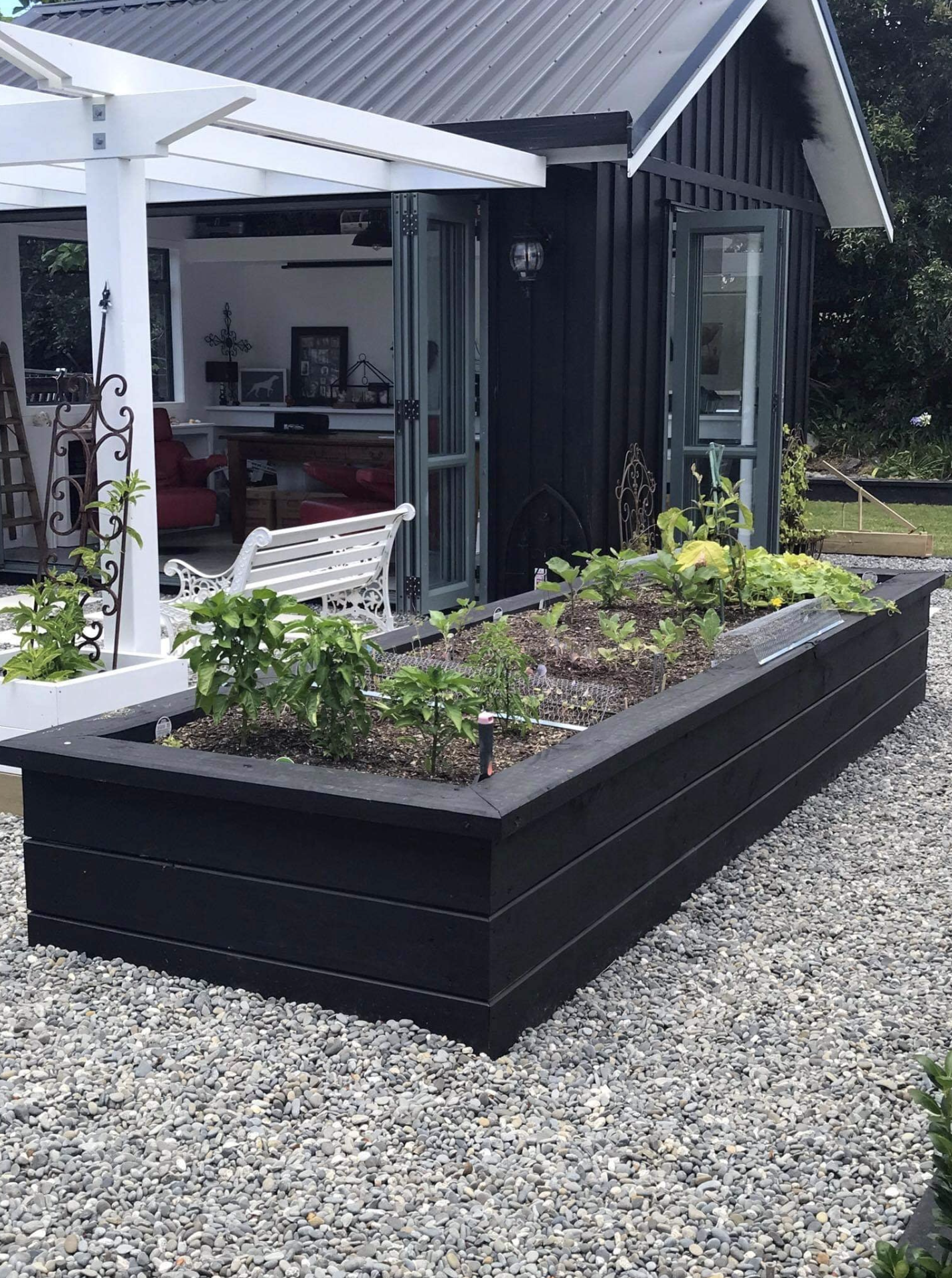 Screenshot 2025-11-03 at 3.26.19 PM.png