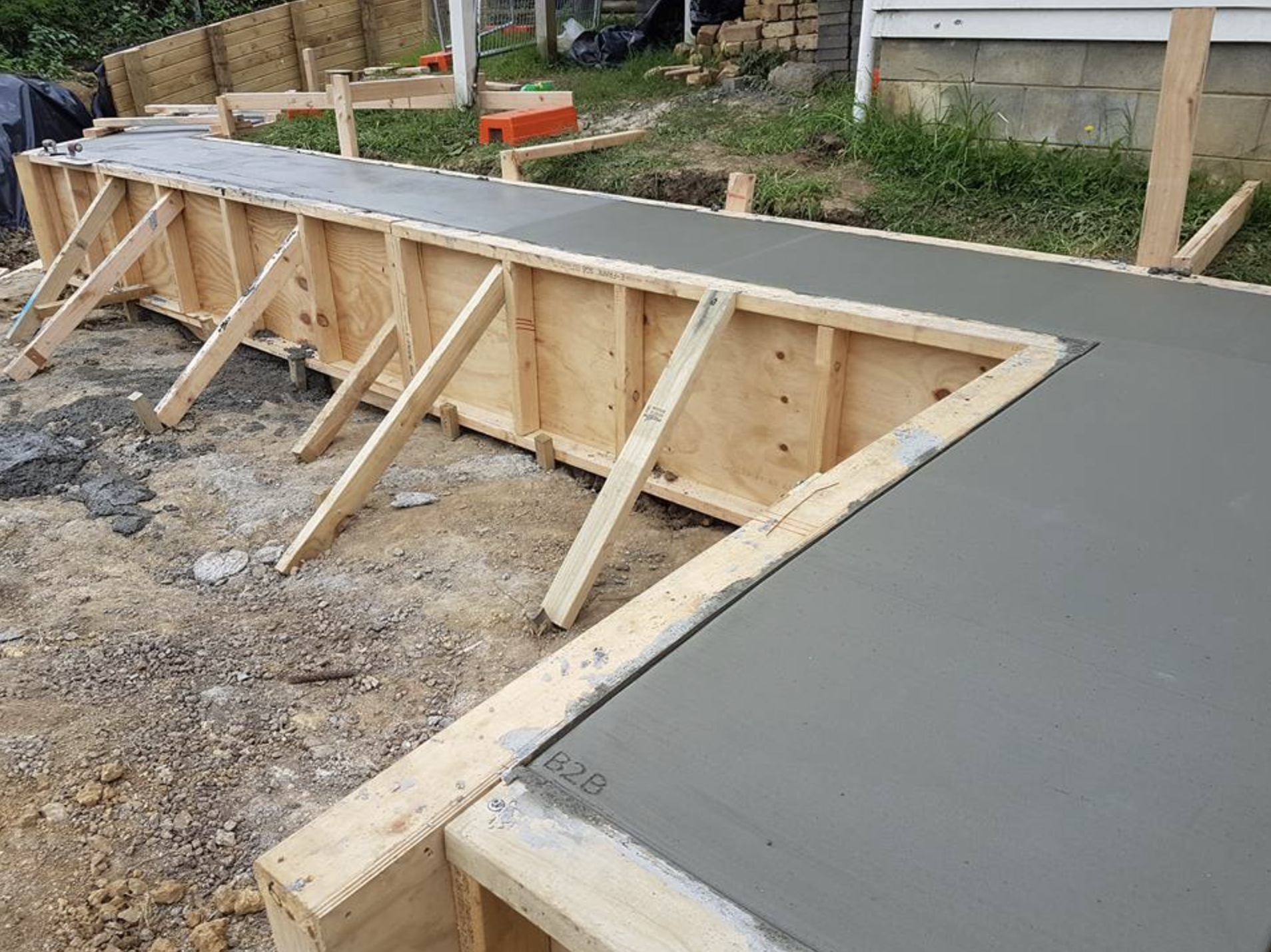 Screenshot 2025-11-03 at 12.25.49 PM.png