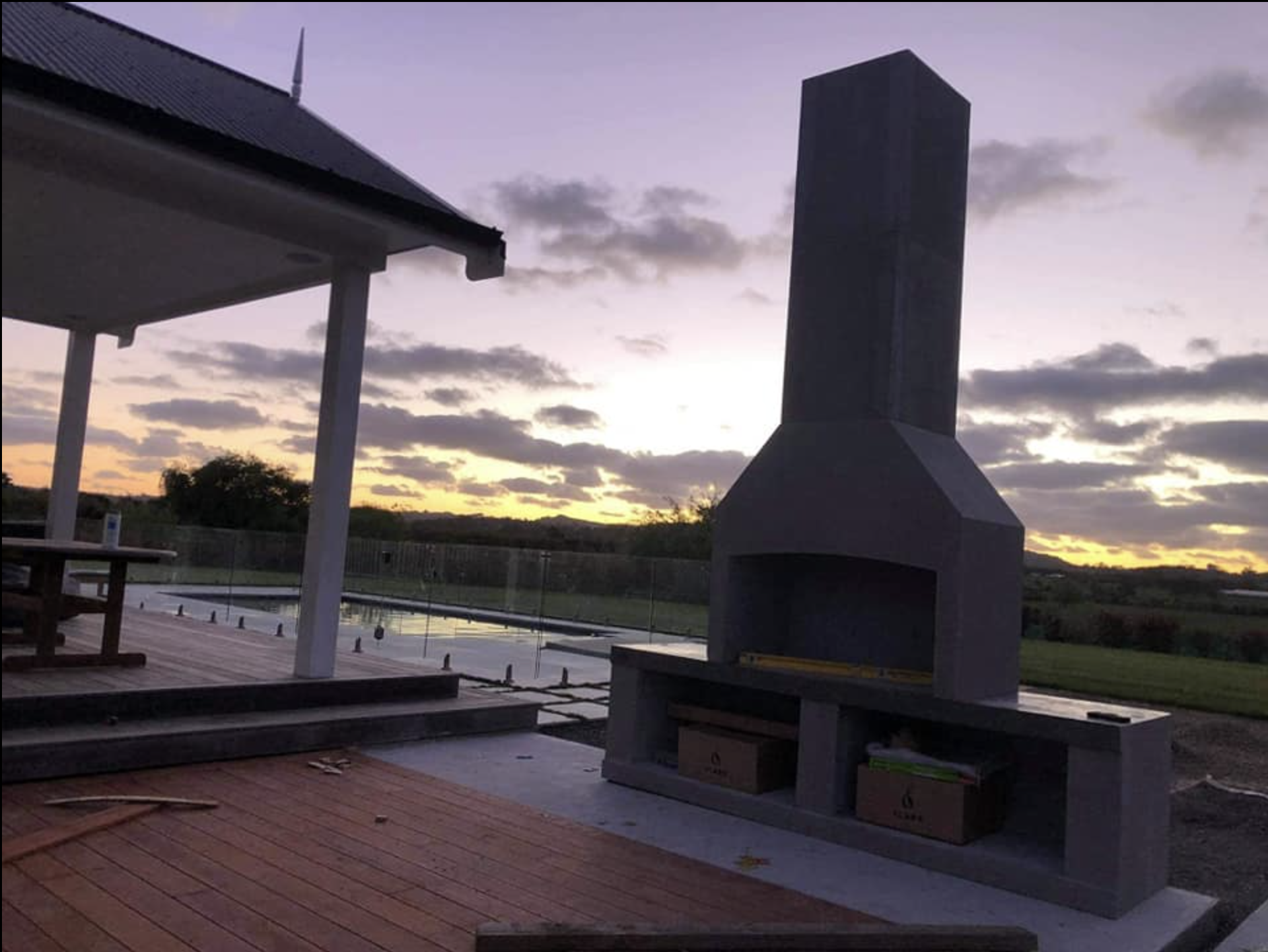 Screenshot 2025-11-03 at 11.45.23 AM.png