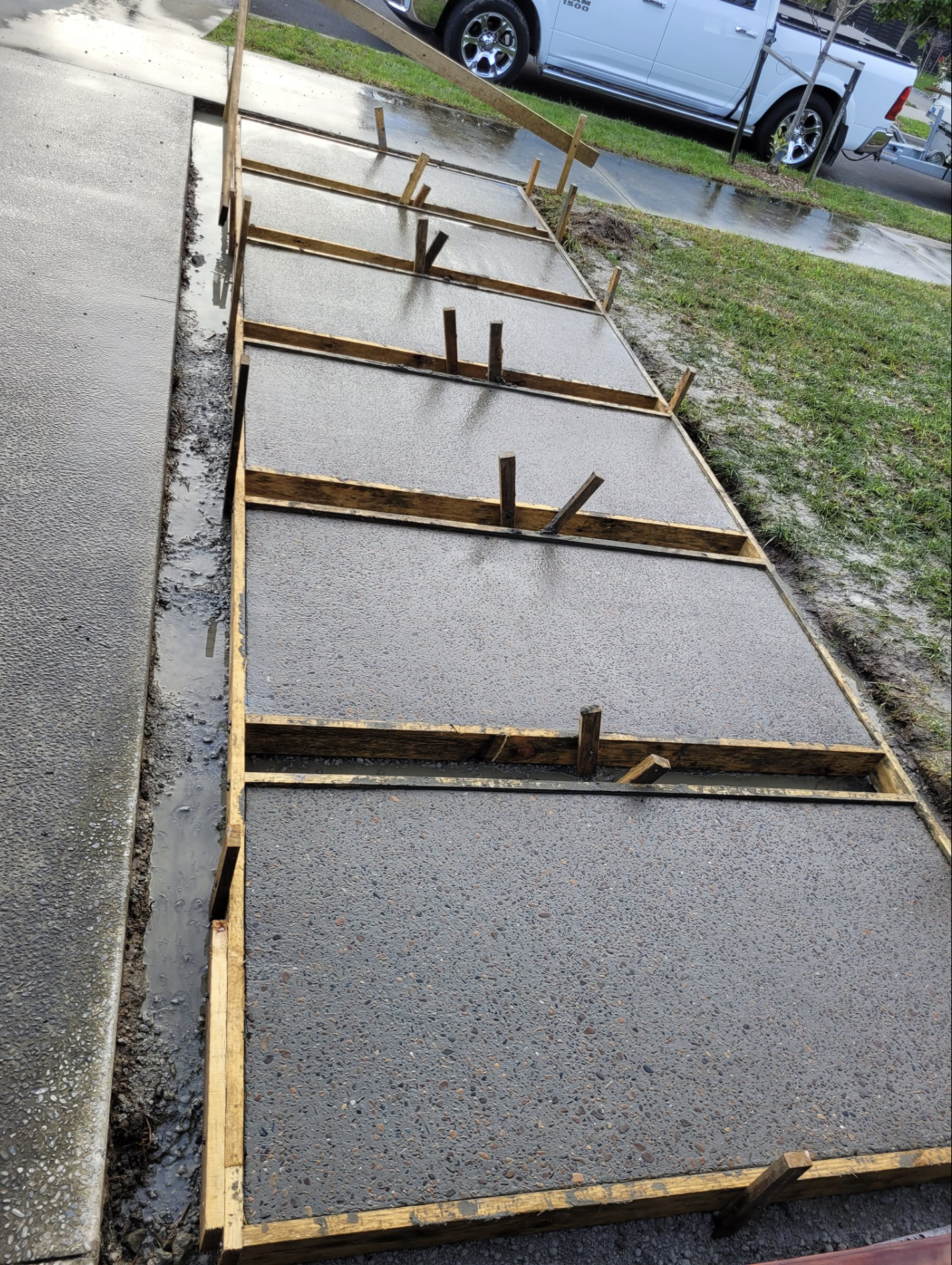 Screenshot 2025-11-03 at 3.24.13 PM.png