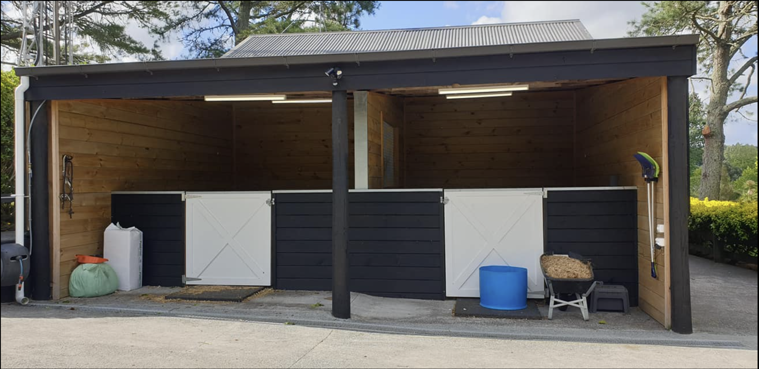 Screenshot 2025-11-03 at 11.45.55 AM.png