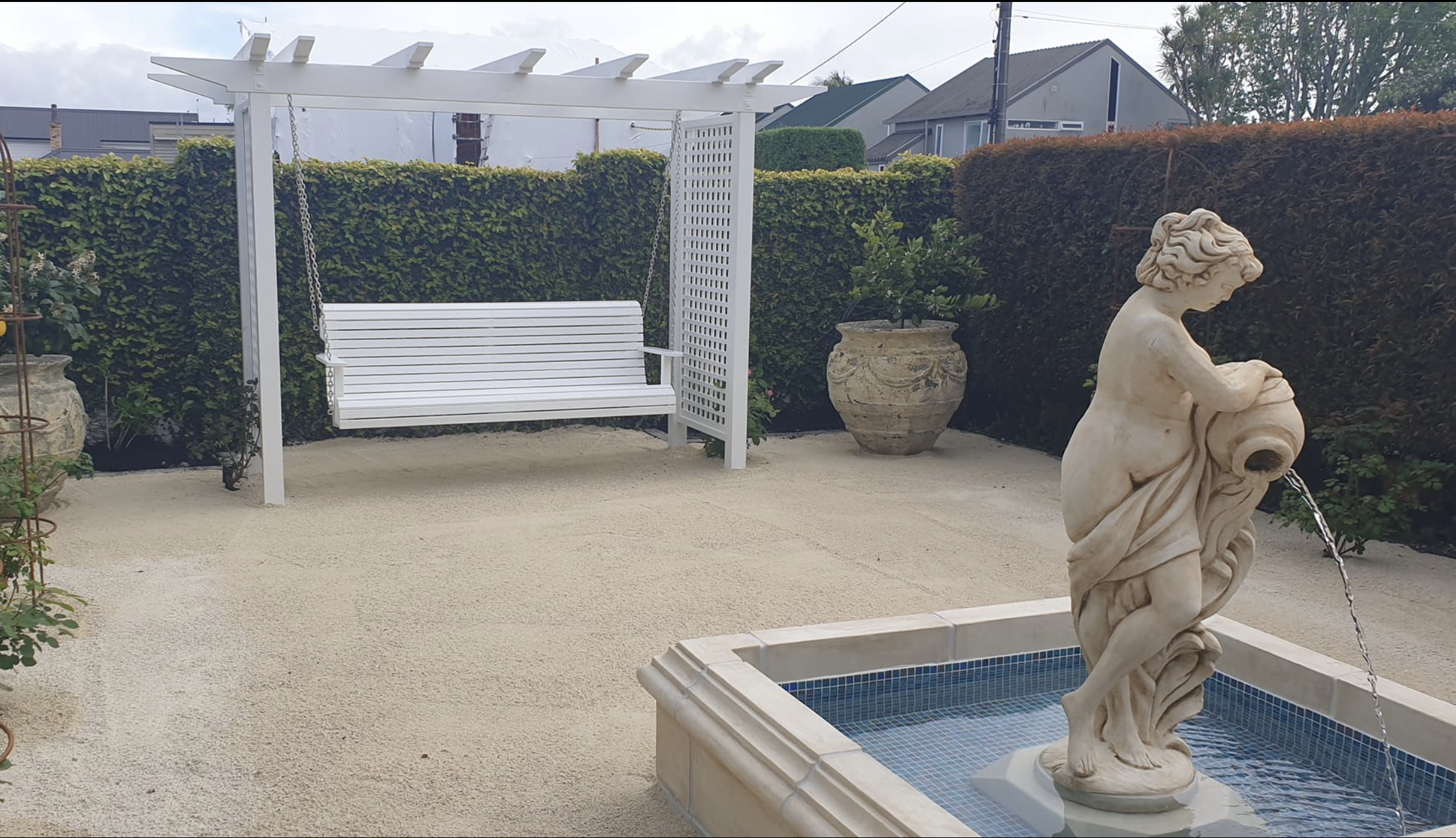 Screenshot 2025-11-03 at 11.25.50 AM.png