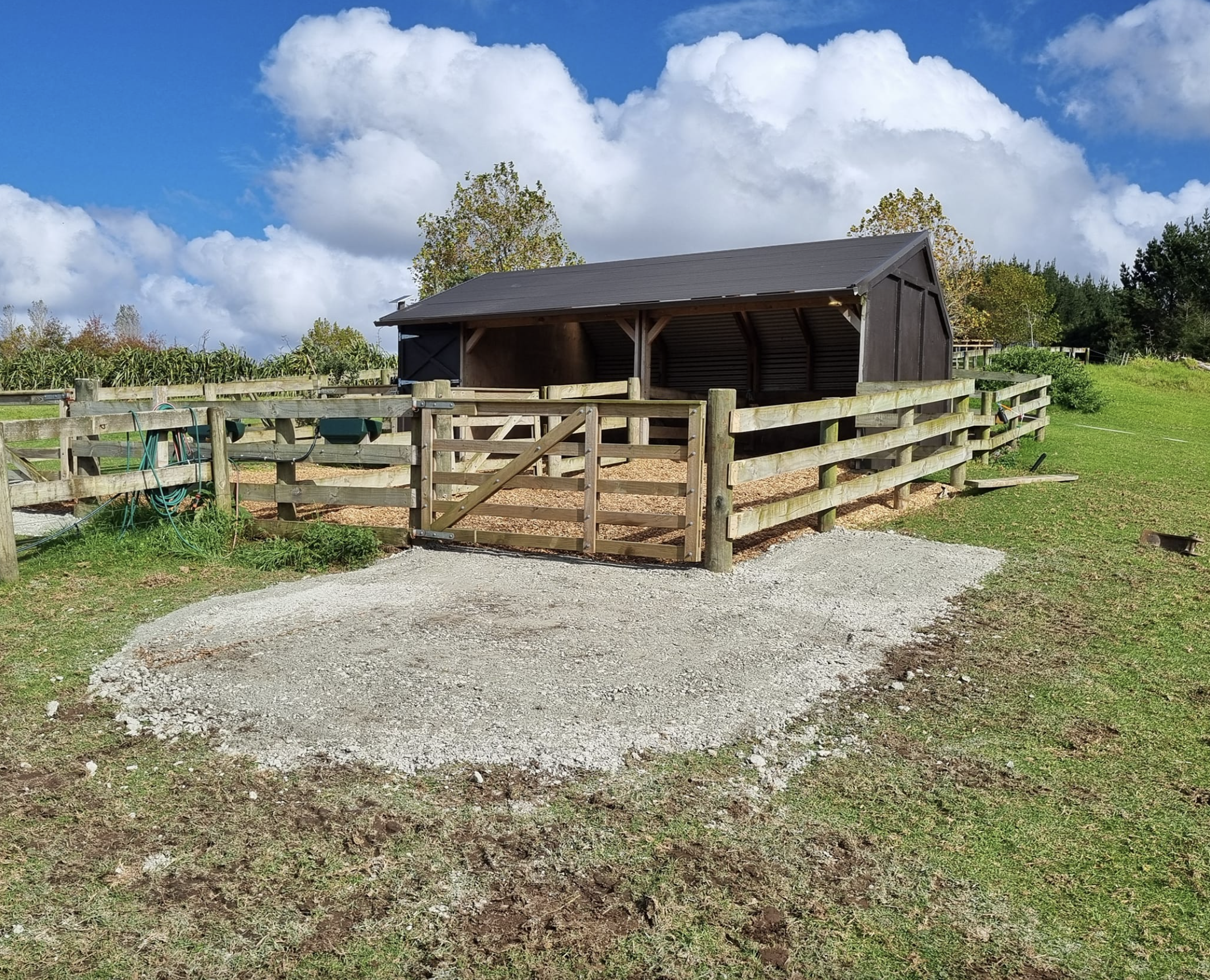 Screenshot 2025-11-03 at 11.44.05 AM.png