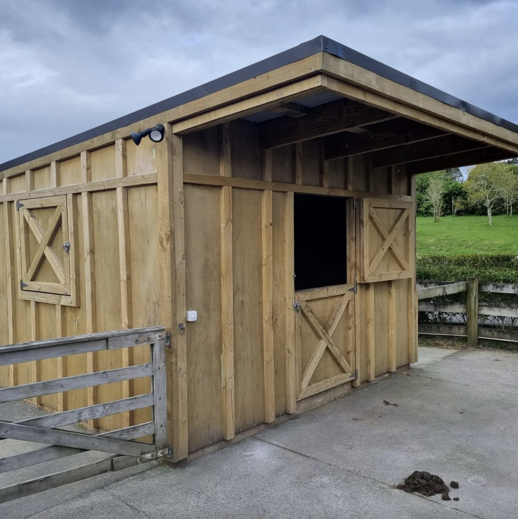 Screenshot 2025-11-03 at 11.44.27 AM.png