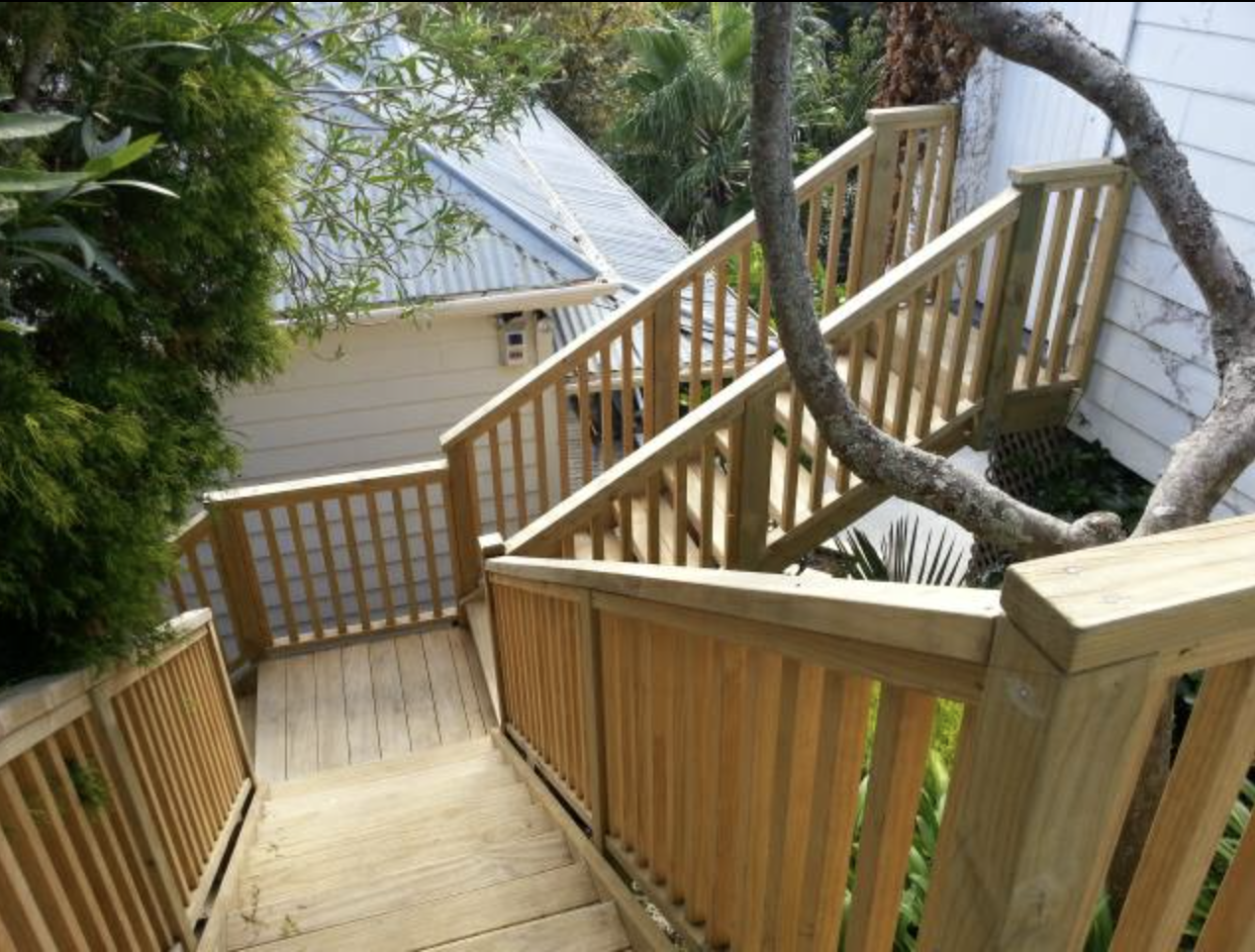 Screenshot 2025-11-03 at 3.29.59 PM.png