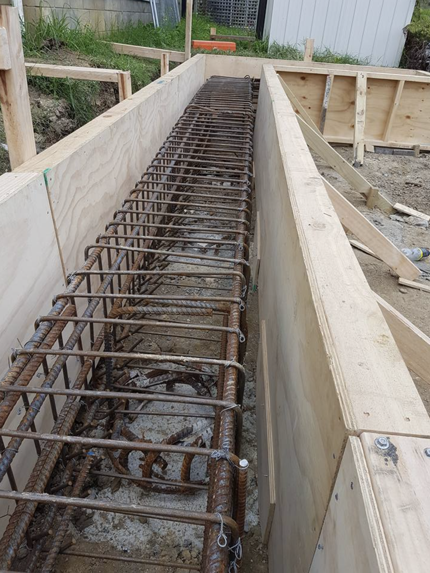 Screenshot 2025-11-03 at 12.26.40 PM.png