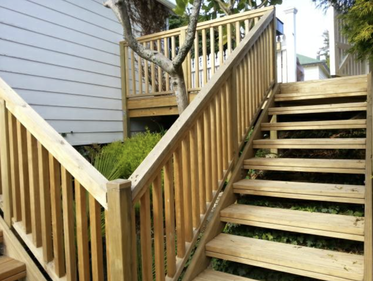 Screenshot 2025-11-03 at 3.30.07 PM.png