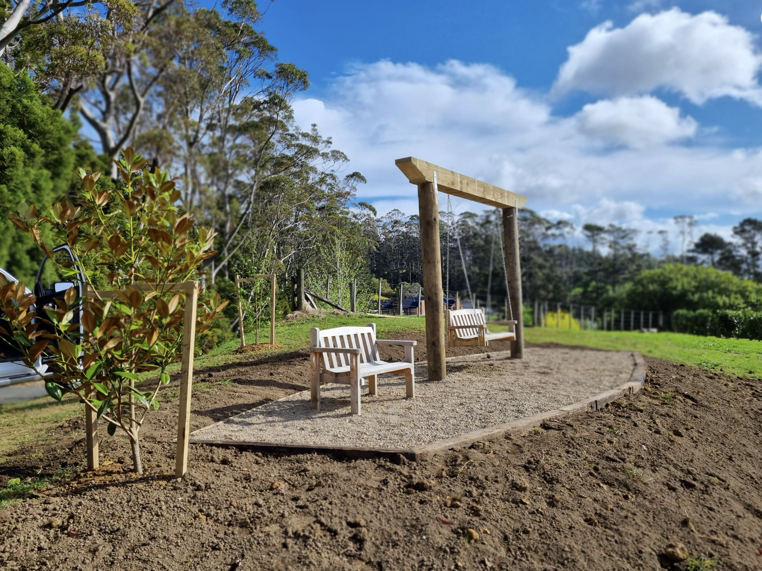 Screenshot 2025-11-03 at 3.23.23 PM.png