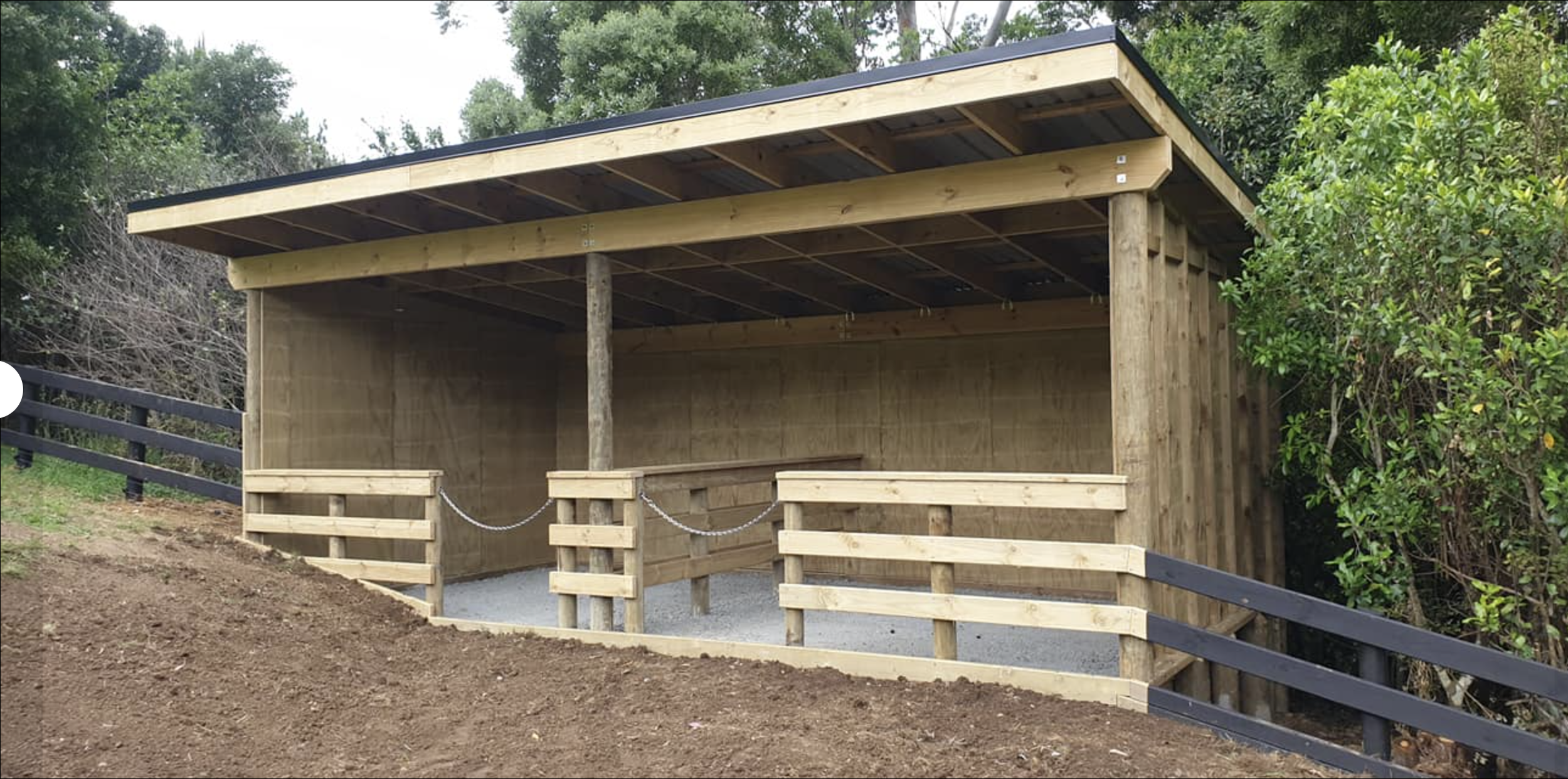 Screenshot 2025-11-03 at 11.46.55 AM.png