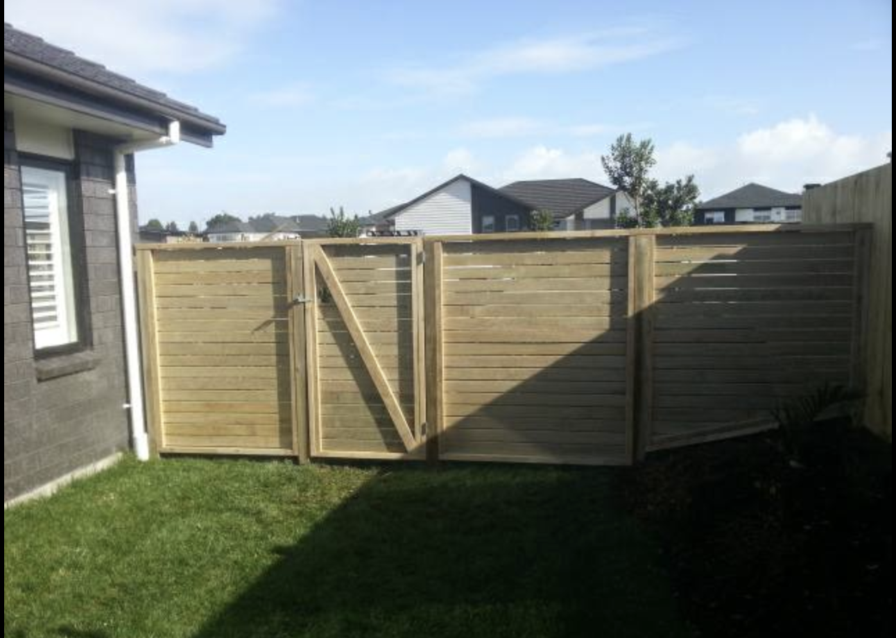 Screenshot 2025-11-03 at 2.23.52 PM.png