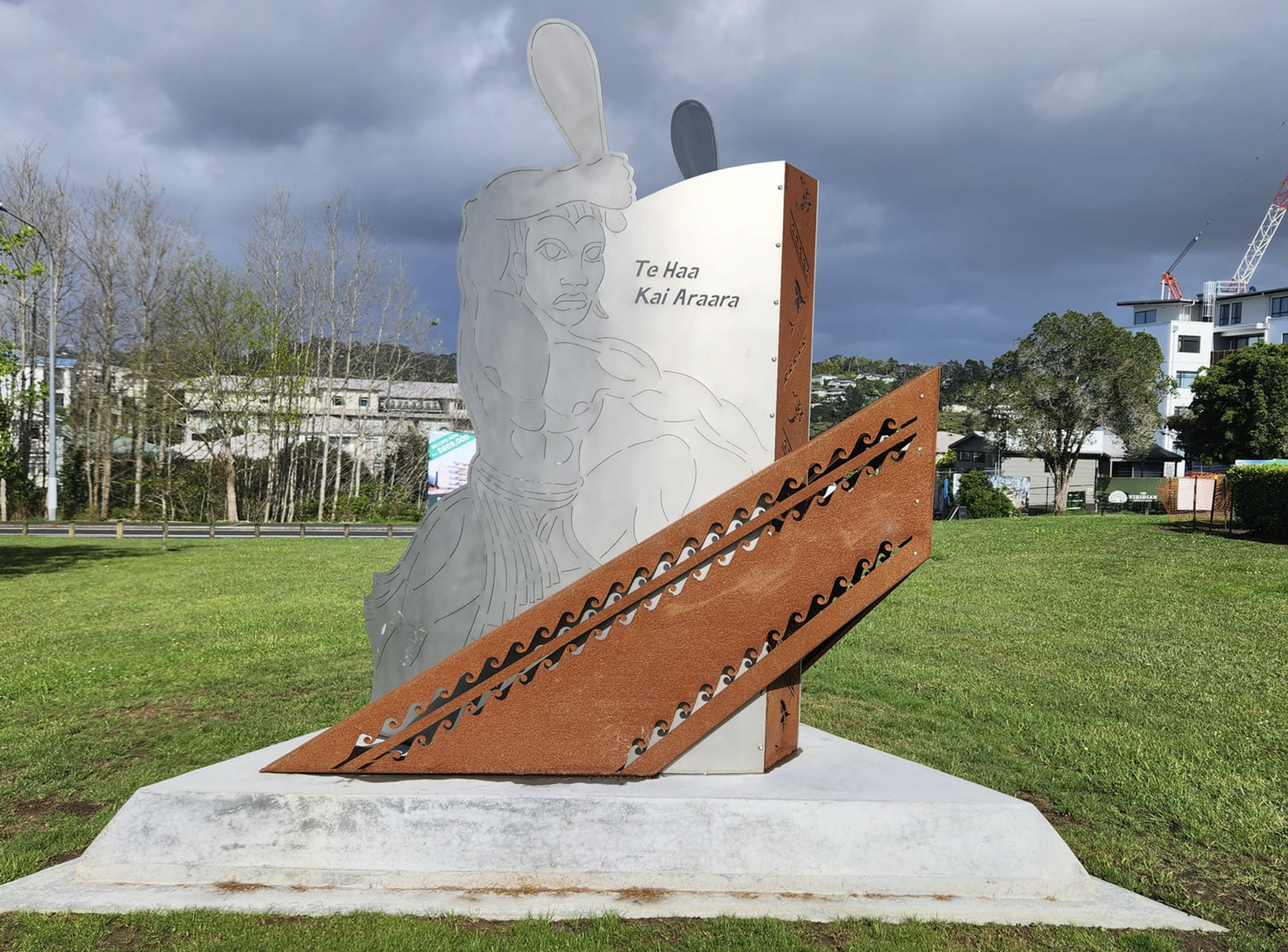 Screenshot 2025-11-03 at 3.15.00 PM.png