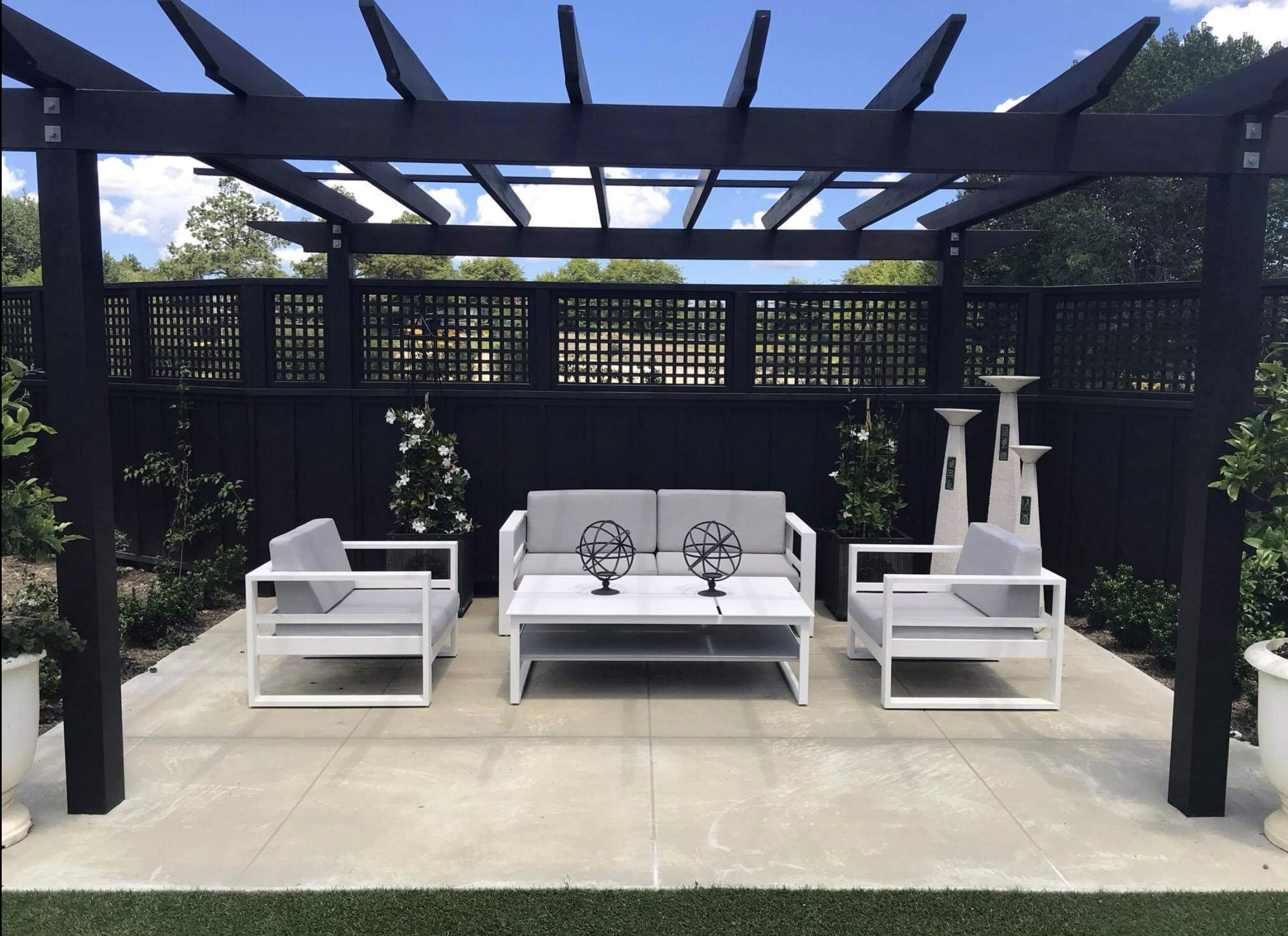 Screenshot 2025-11-03 at 11.27.51 AM.png