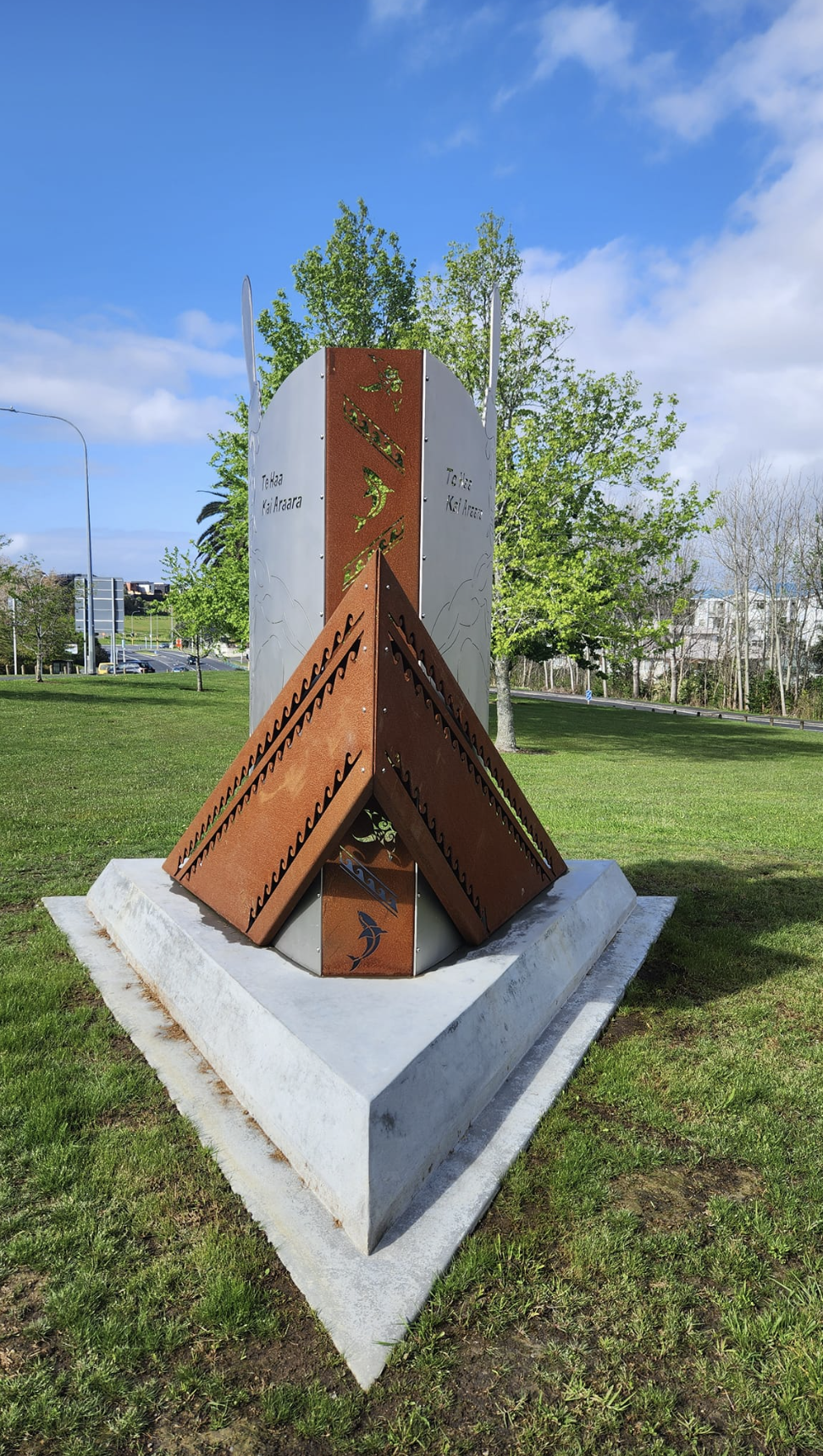 Screenshot 2025-11-03 at 3.15.10 PM.png